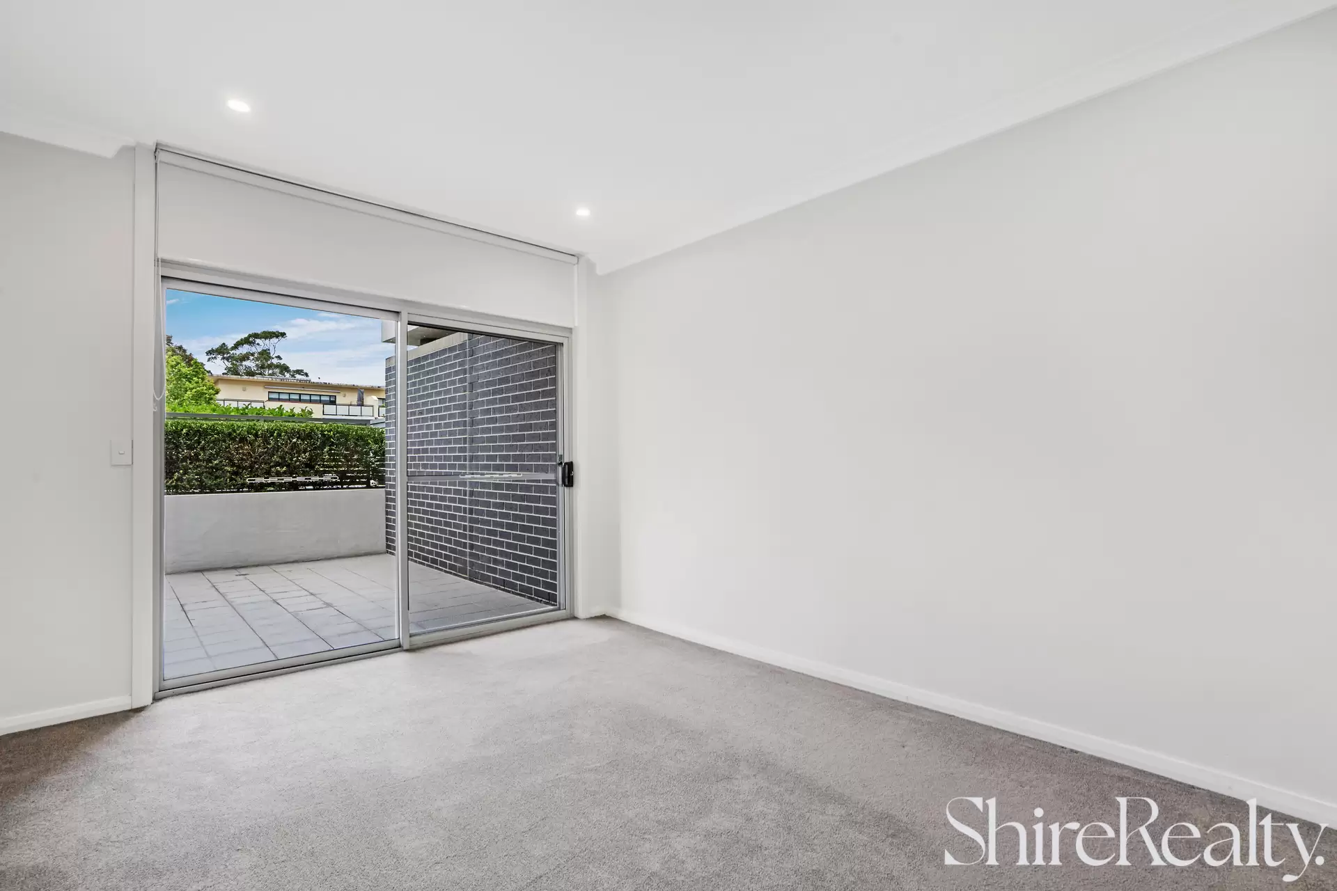 Baulkham Hills Leased by Shire Realty - image 5
