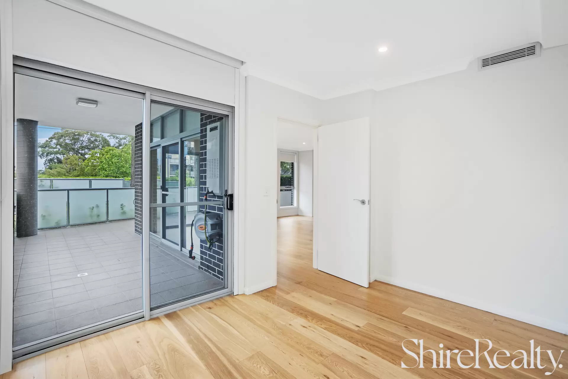 Baulkham Hills Leased by Shire Realty - image 4