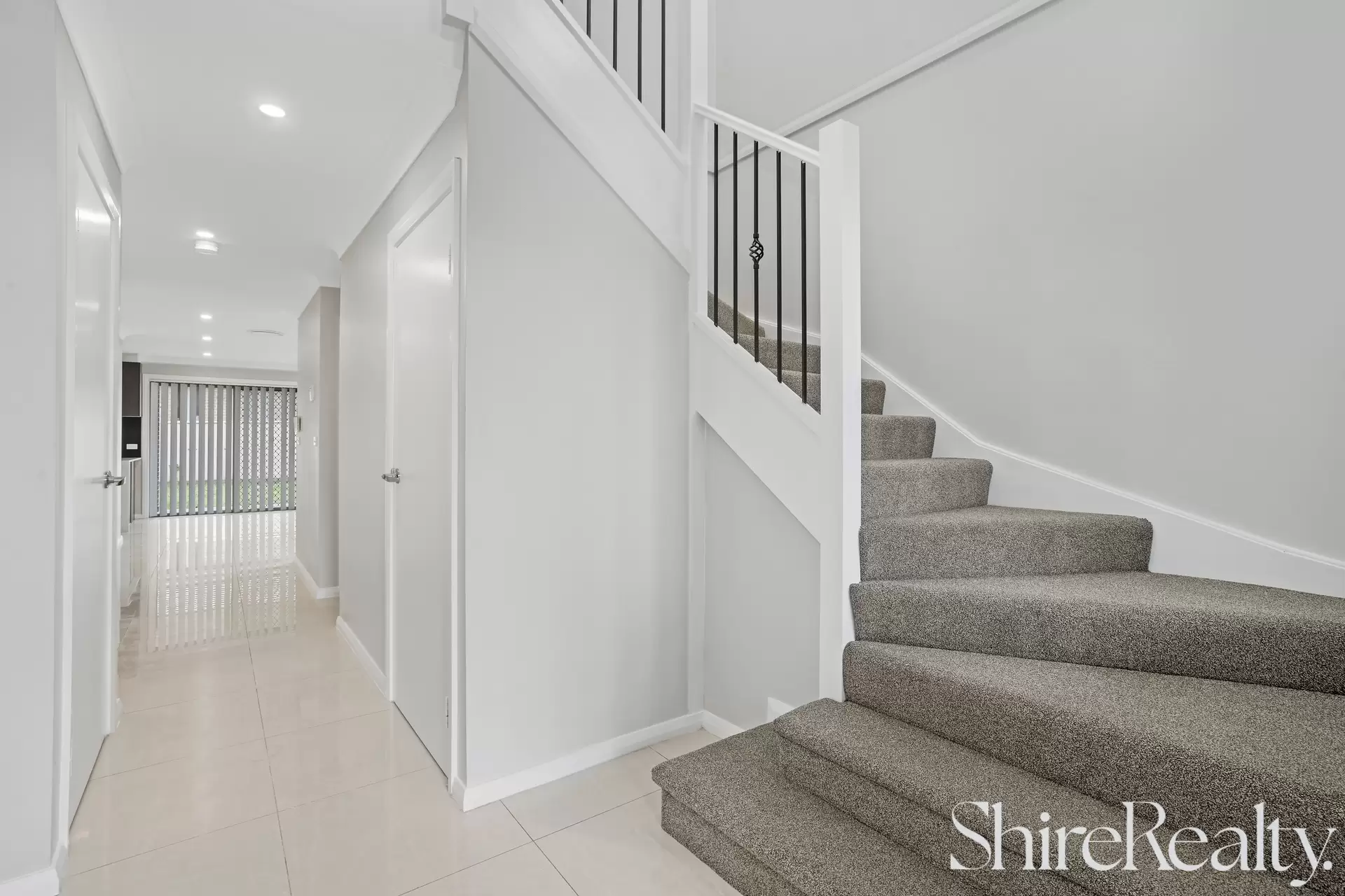 Kellyville Ridge Leased by Shire Realty - image 6