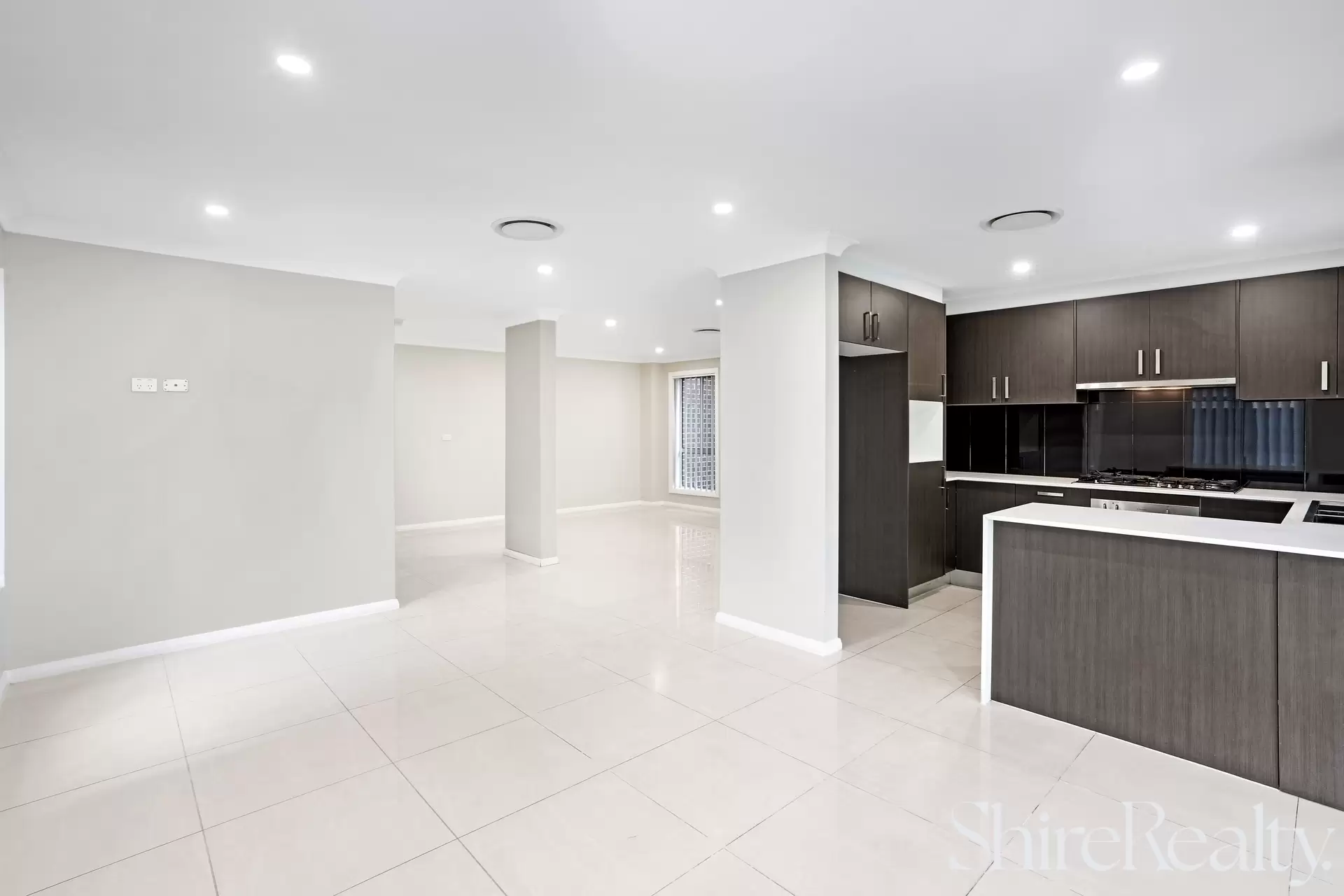 Kellyville Ridge Leased by Shire Realty - image 3