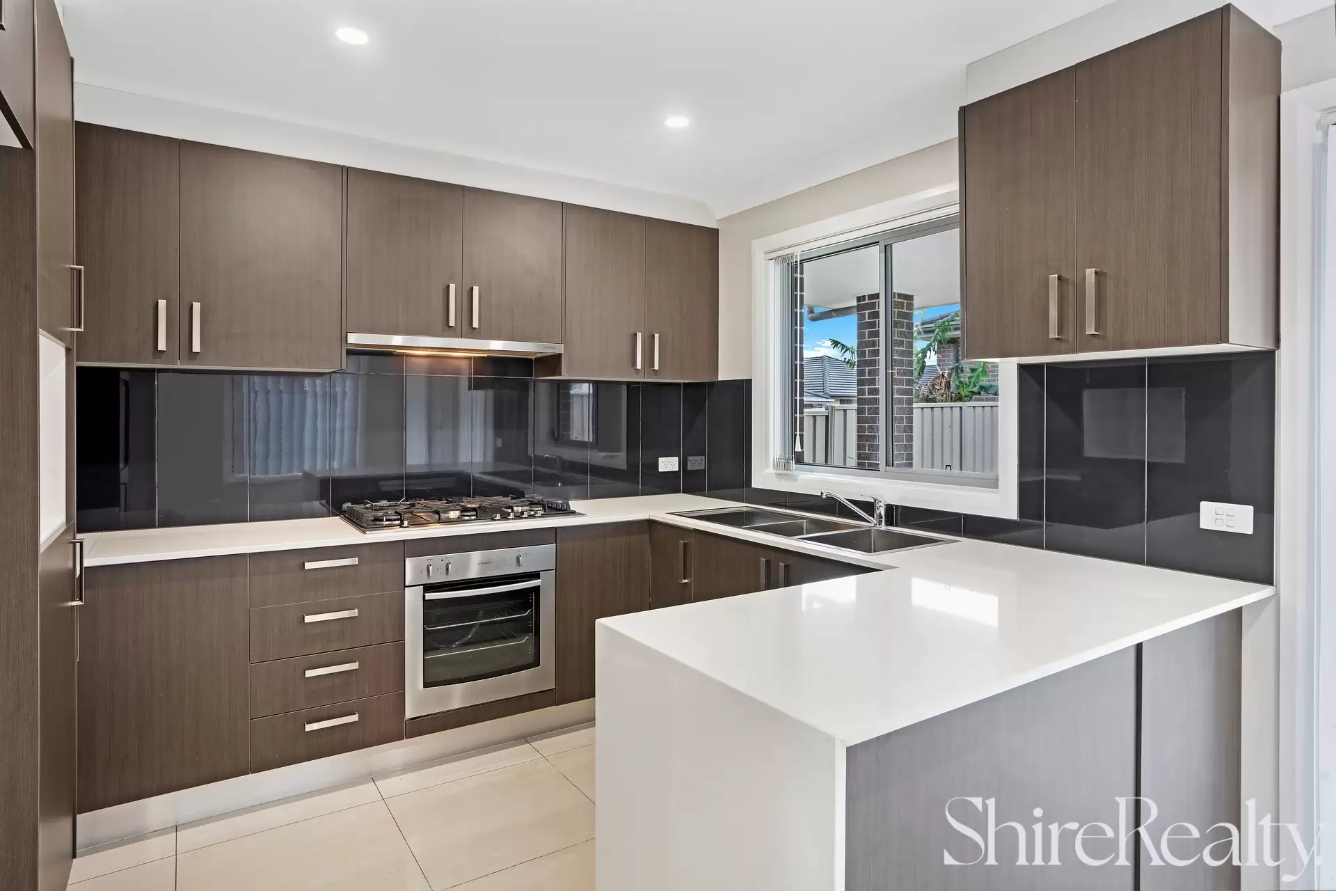 Kellyville Ridge Leased by Shire Realty - image 5