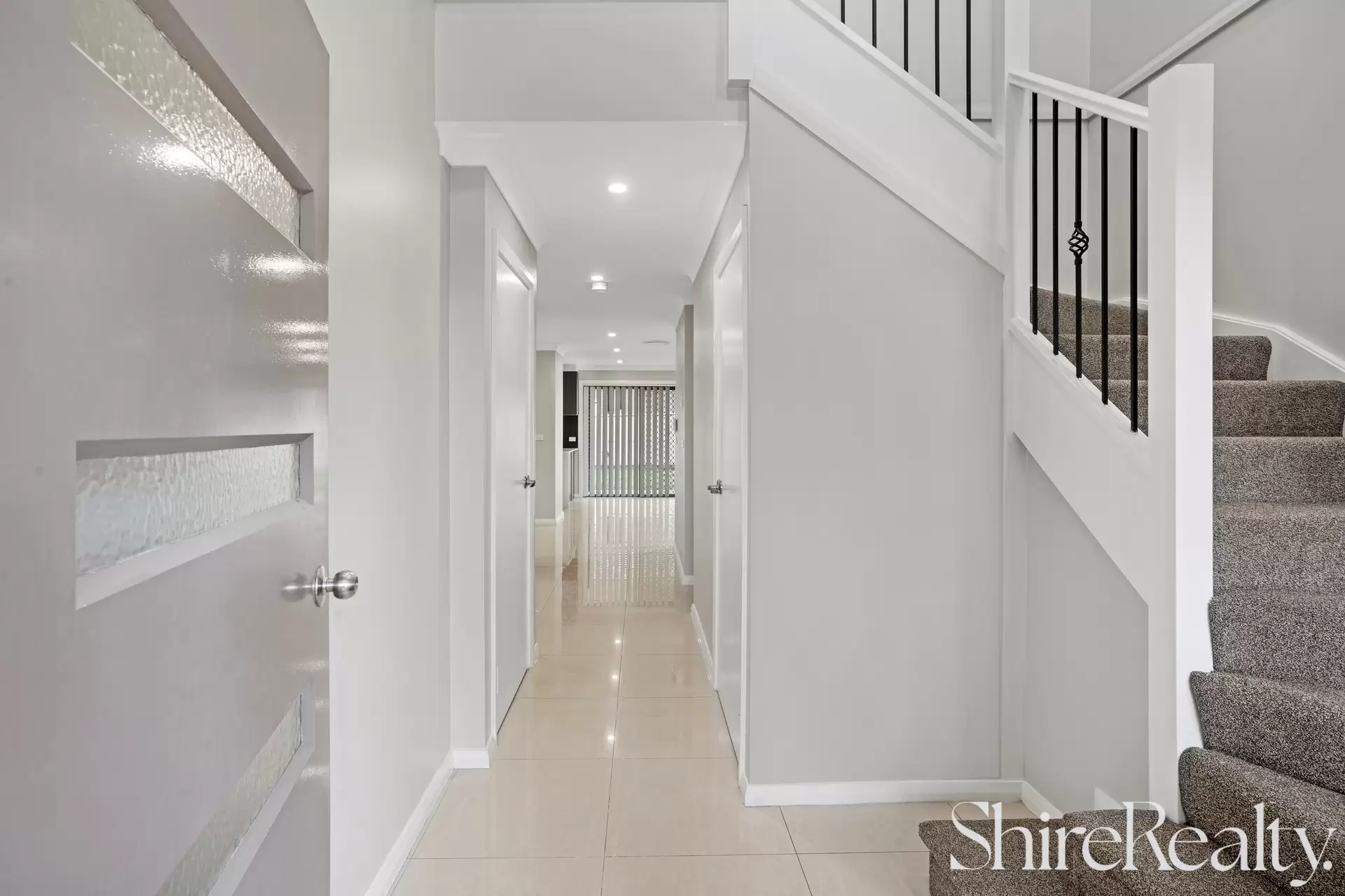 Kellyville Ridge Leased by Shire Realty - image 2