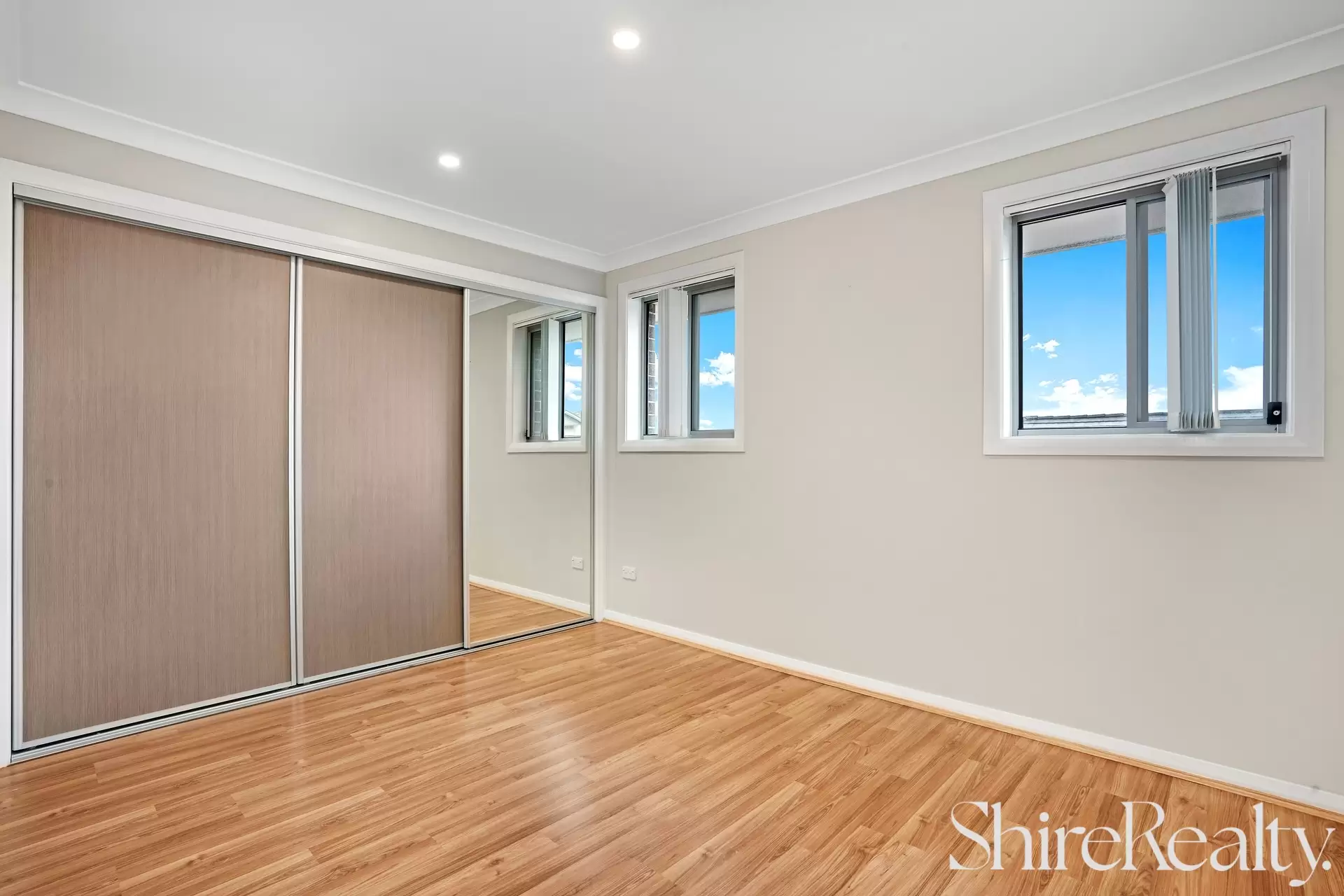 Kellyville Ridge Leased by Shire Realty - image 9