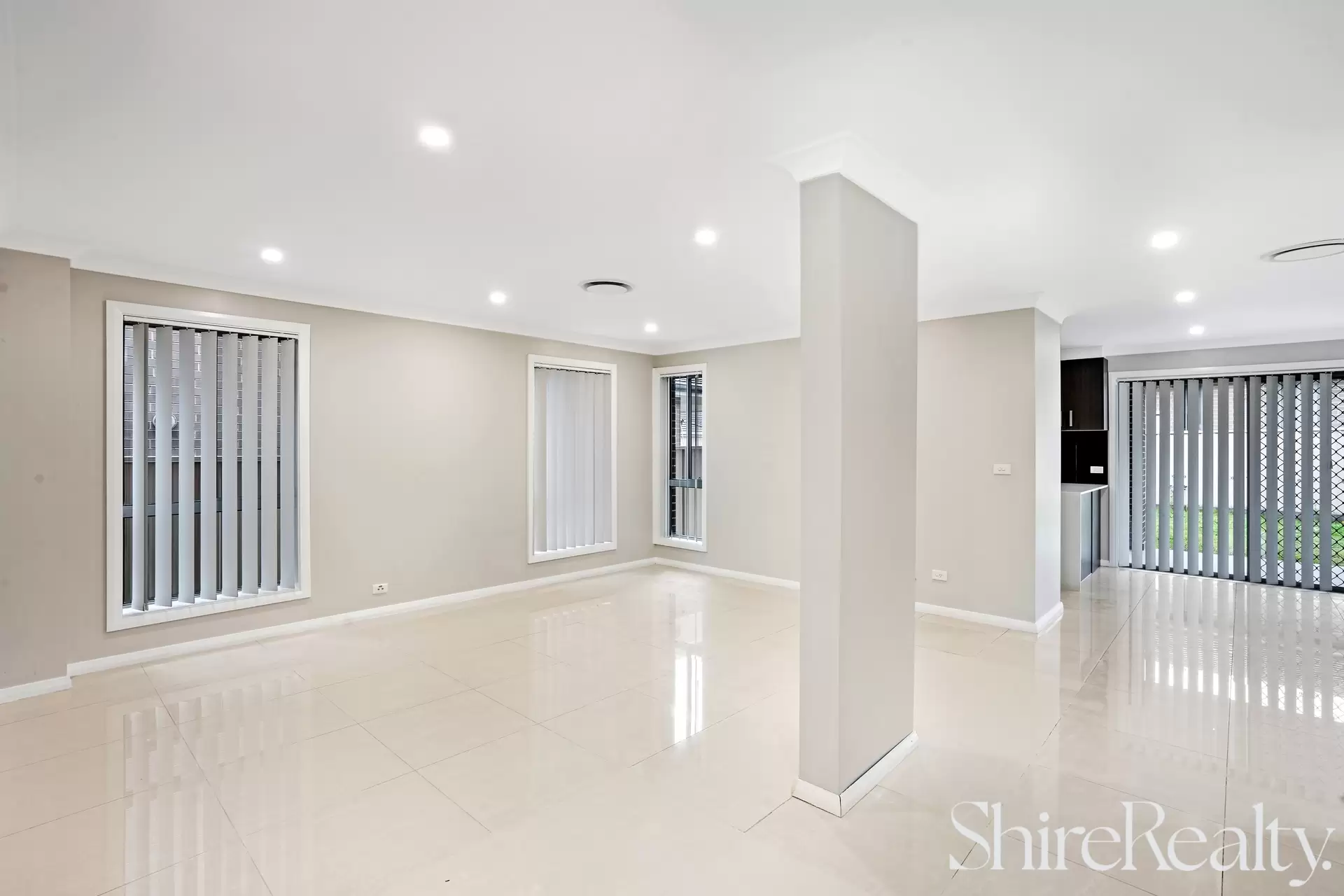 Kellyville Ridge Leased by Shire Realty - image 4