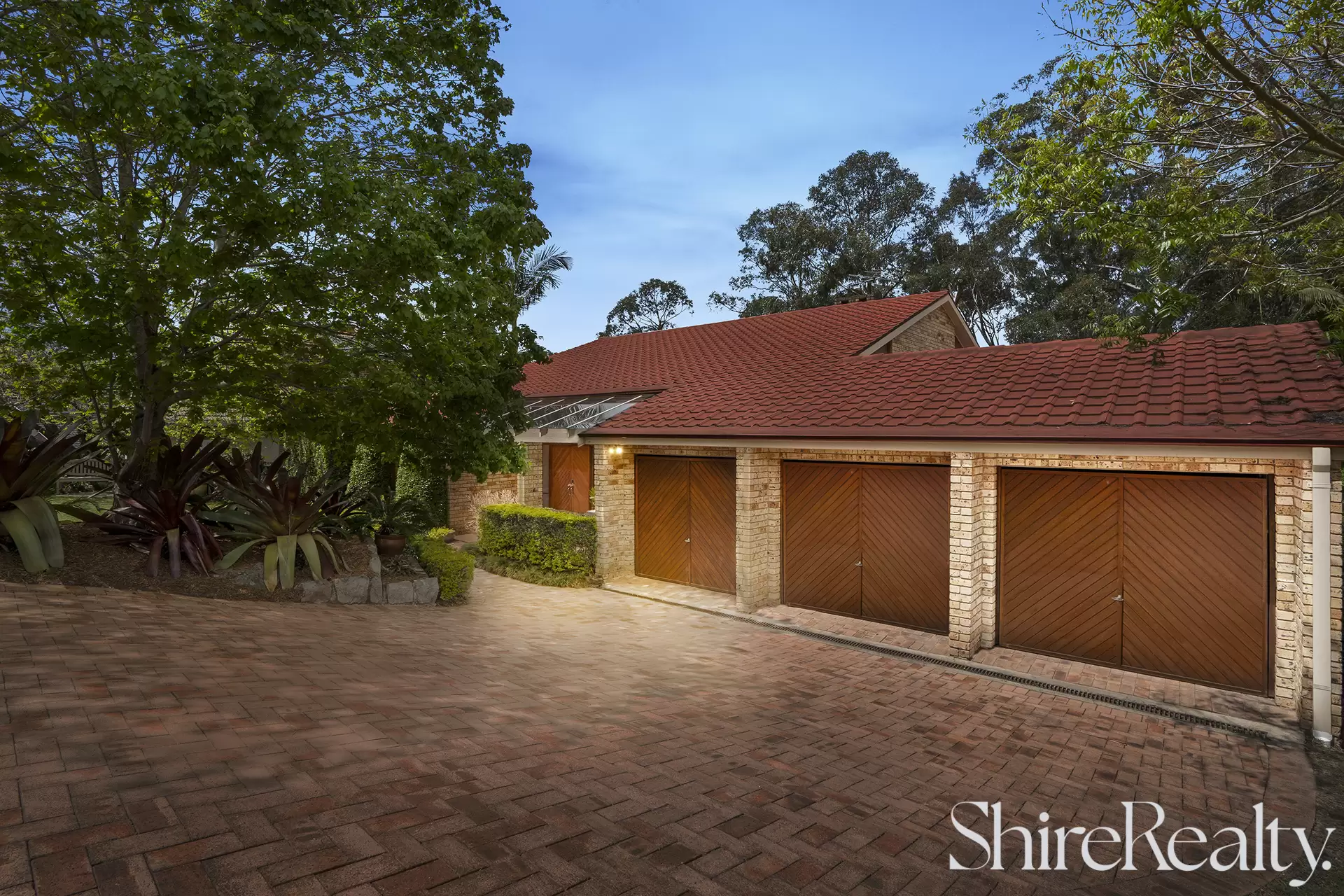 16 - 18 Murrumba Place, Castle Hill Sold by Shire Realty - image 2