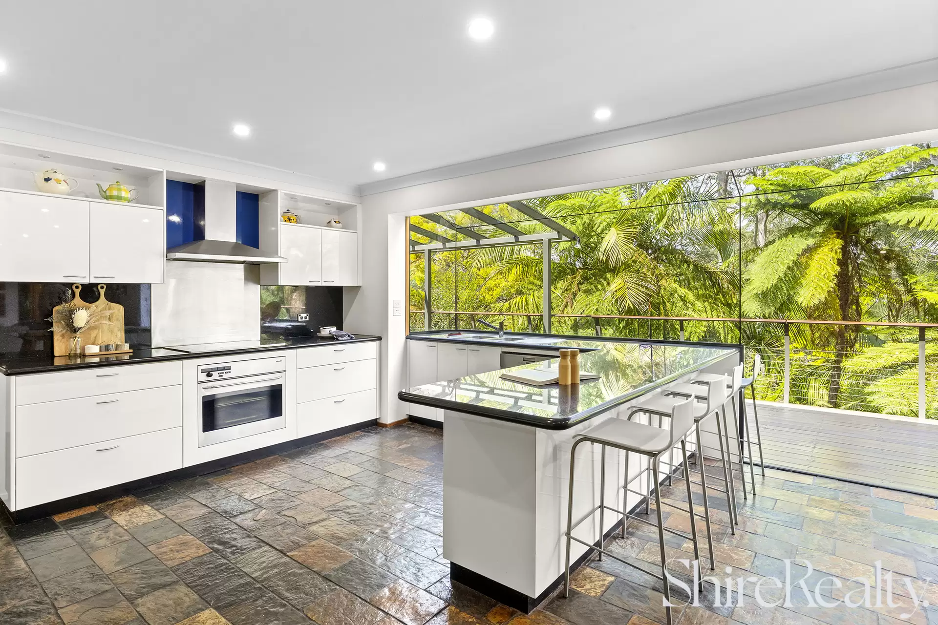 16 - 18 Murrumba Place, Castle Hill Sold by Shire Realty - image 9