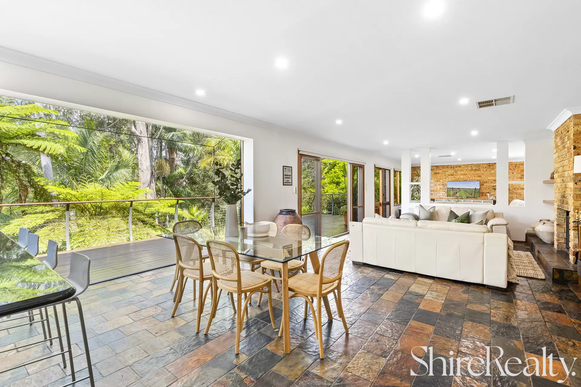 16 - 18 Murrumba Place, Castle Hill Sold by Shire Realty - image 13