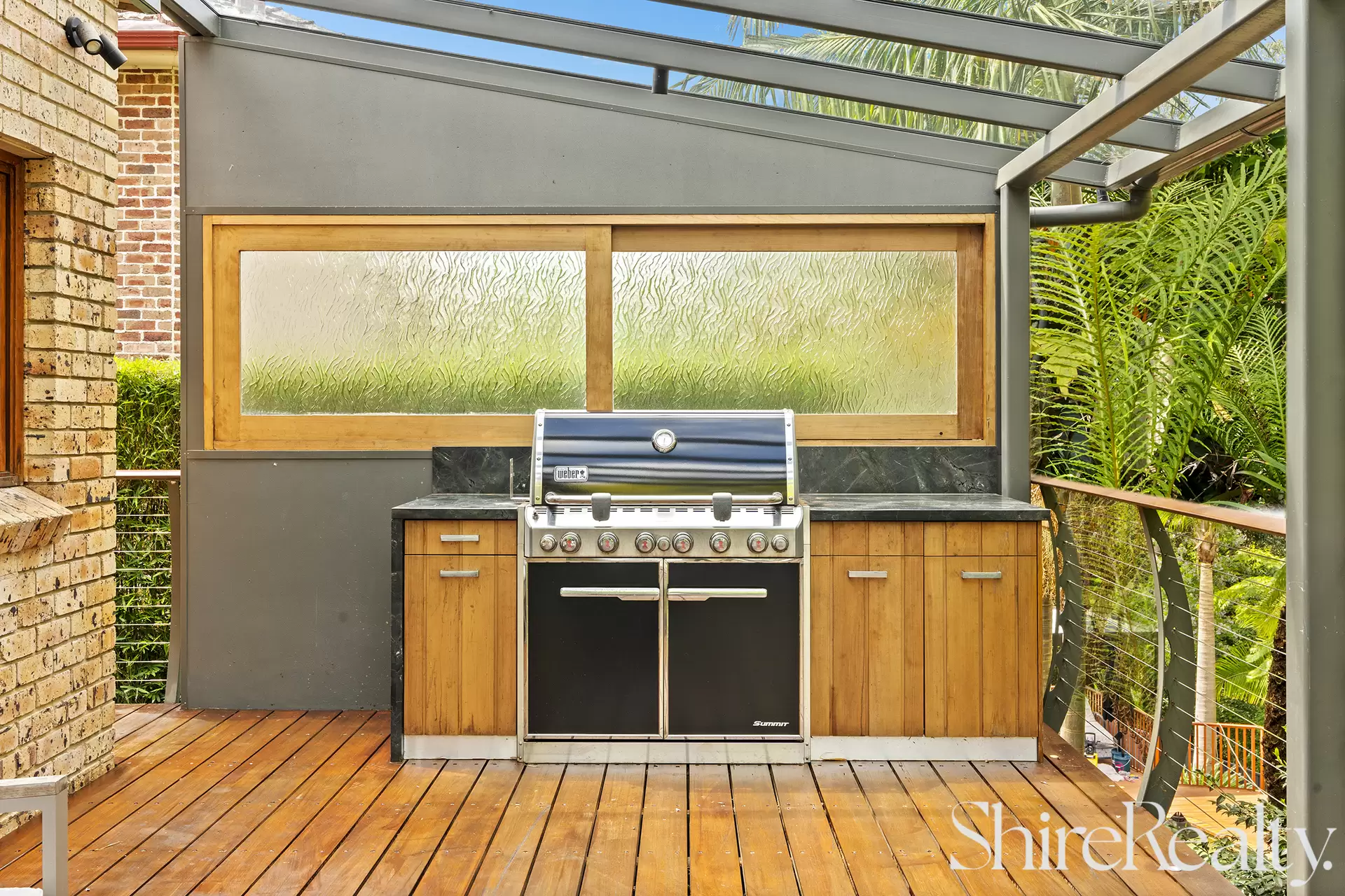 16 - 18 Murrumba Place, Castle Hill Sold by Shire Realty - image 28