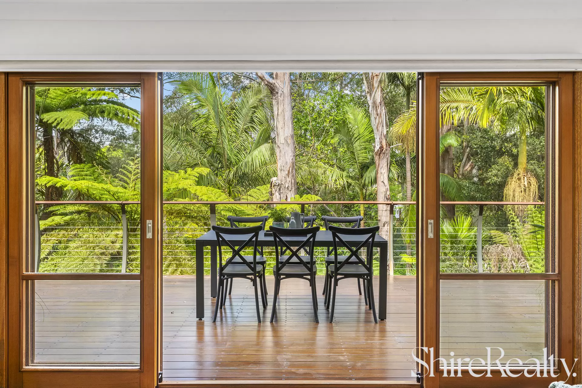 16 - 18 Murrumba Place, Castle Hill Sold by Shire Realty - image 10