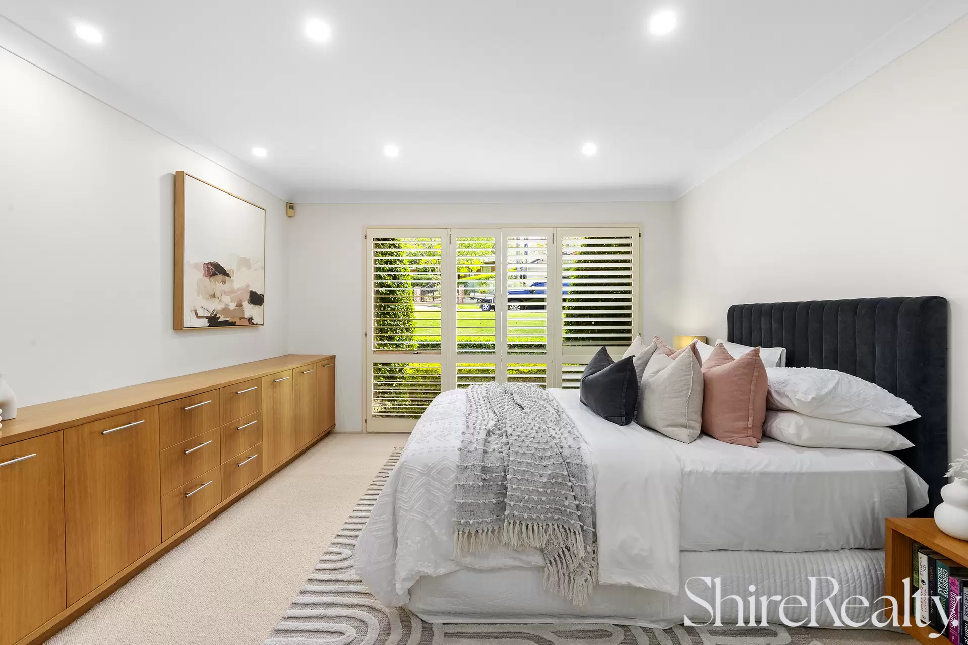 16 - 18 Murrumba Place, Castle Hill Sold by Shire Realty - image 19