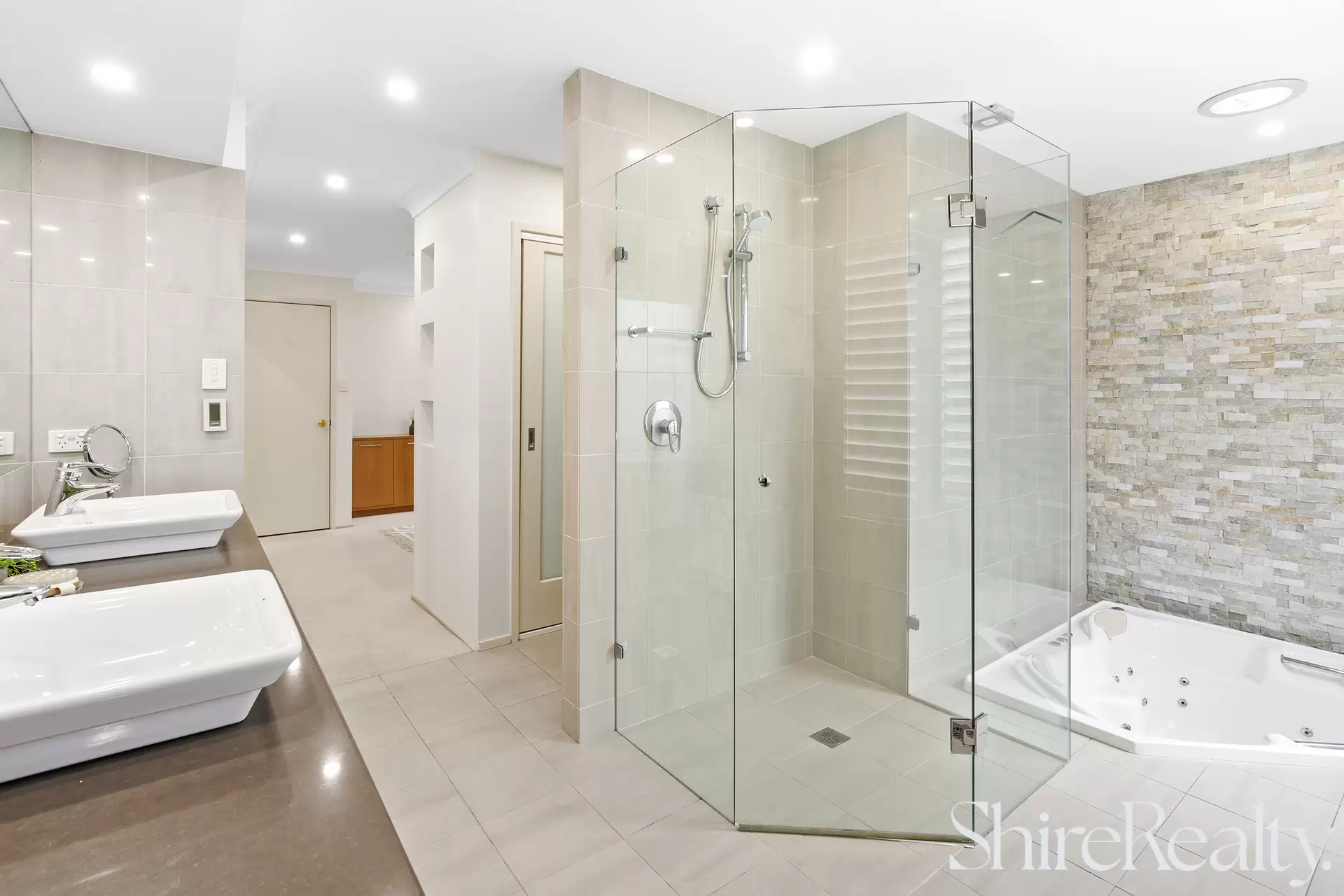 16 - 18 Murrumba Place, Castle Hill Sold by Shire Realty - image 20