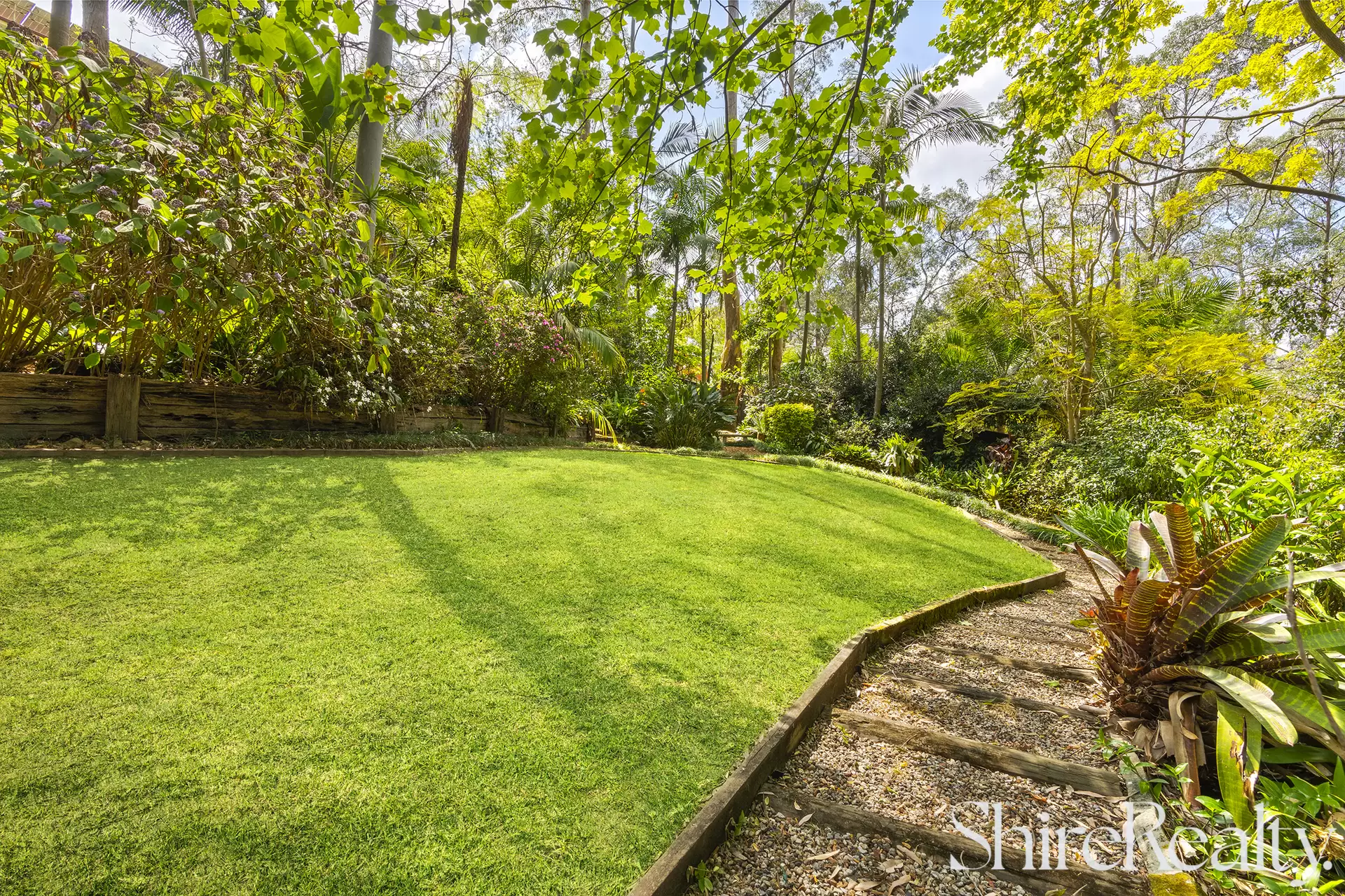 16 - 18 Murrumba Place, Castle Hill Sold by Shire Realty - image 17