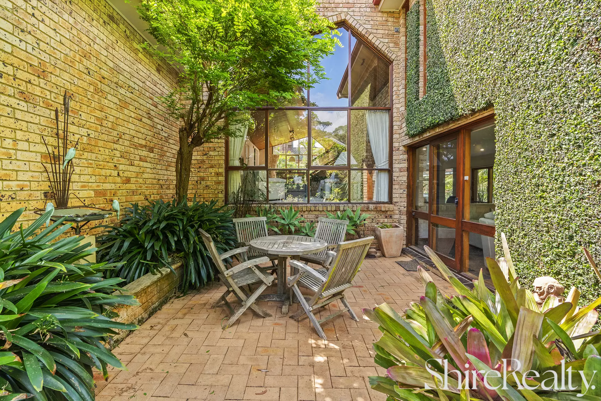 16 - 18 Murrumba Place, Castle Hill Sold by Shire Realty - image 26