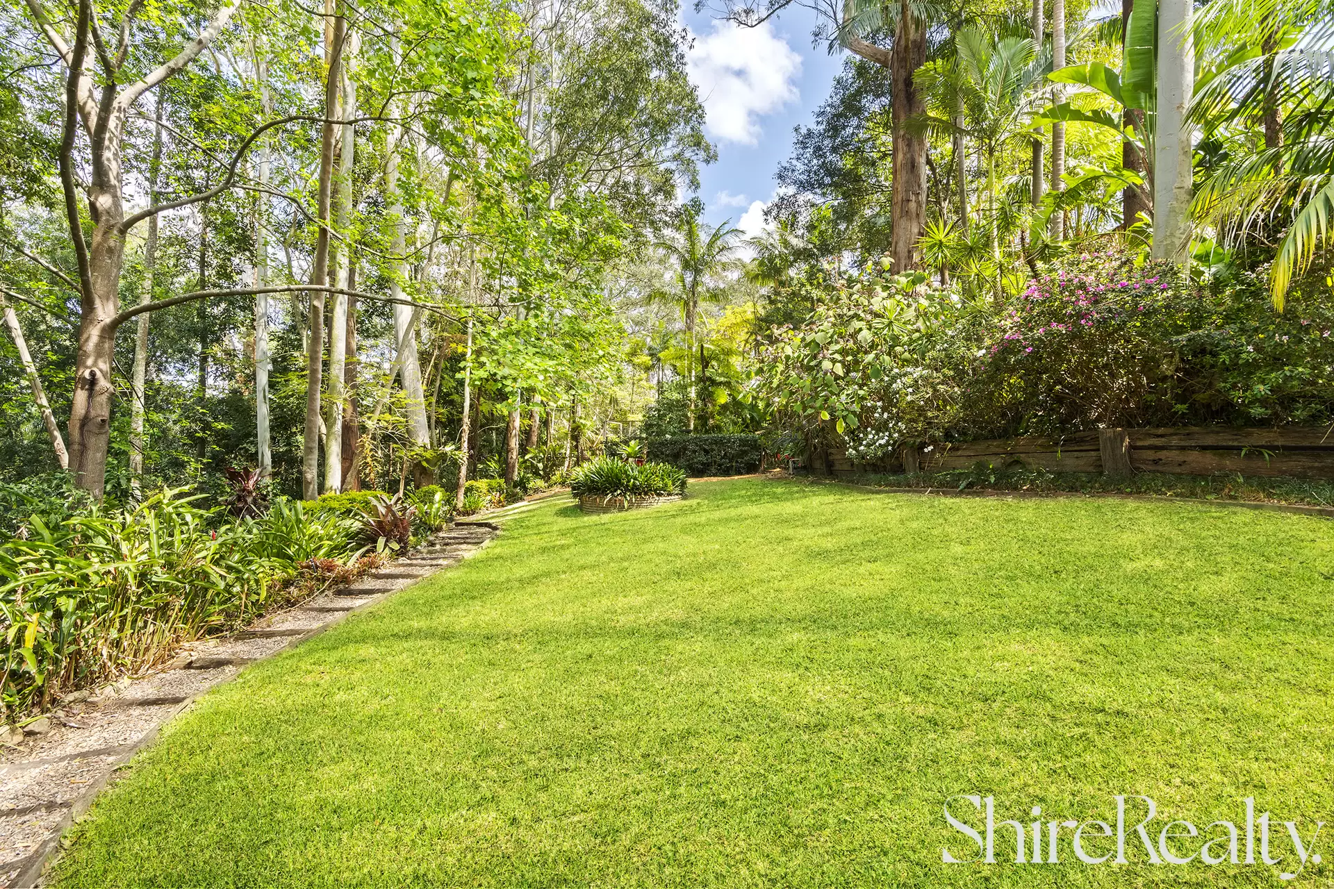 16 - 18 Murrumba Place, Castle Hill Sold by Shire Realty - image 4