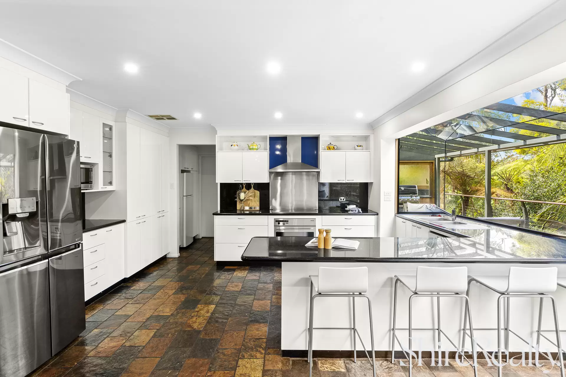 16 - 18 Murrumba Place, Castle Hill Sold by Shire Realty - image 12