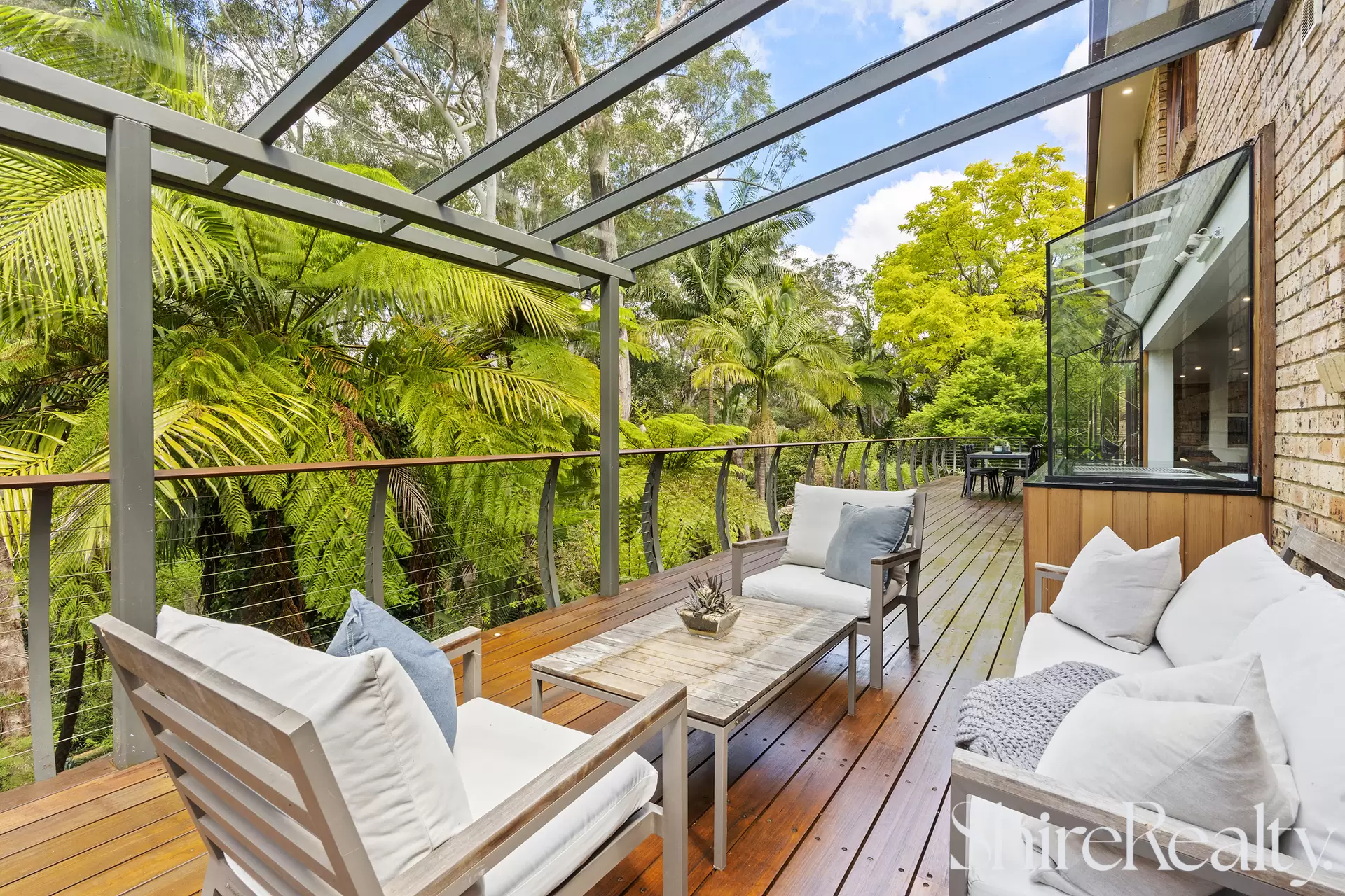 16 - 18 Murrumba Place, Castle Hill Sold by Shire Realty - image 15