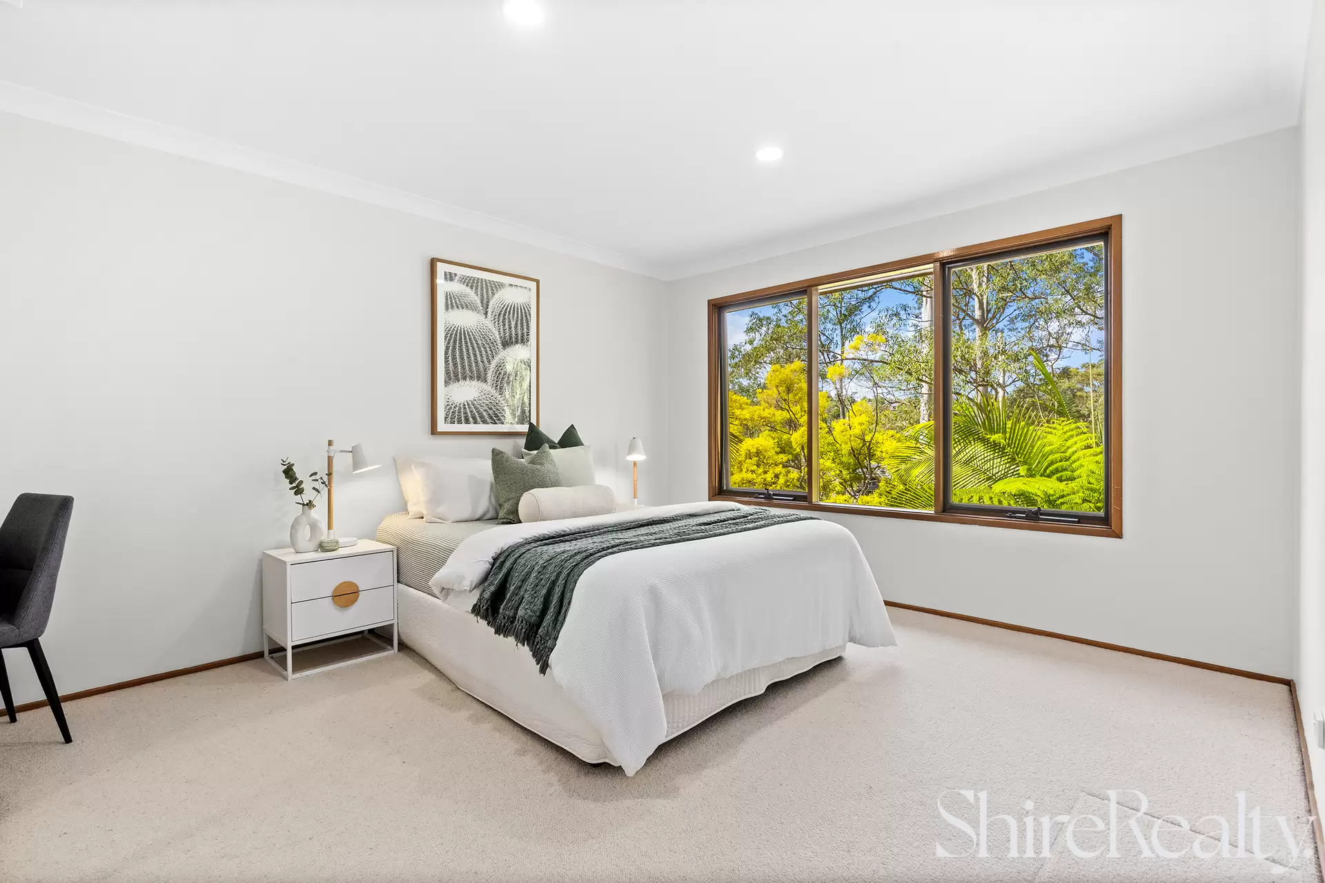 16 - 18 Murrumba Place, Castle Hill Sold by Shire Realty - image 21