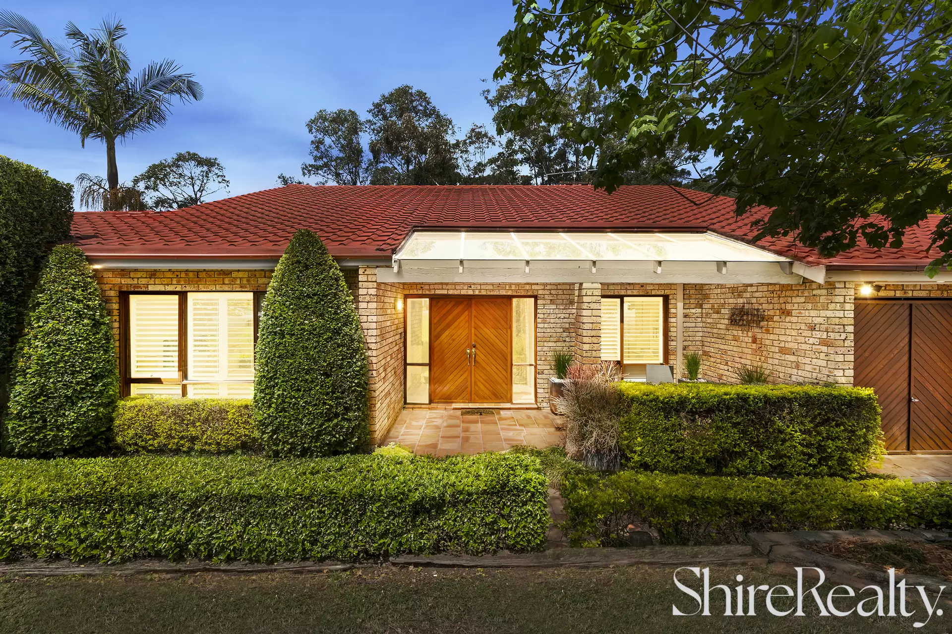 16 - 18 Murrumba Place, Castle Hill Sold by Shire Realty - image 29