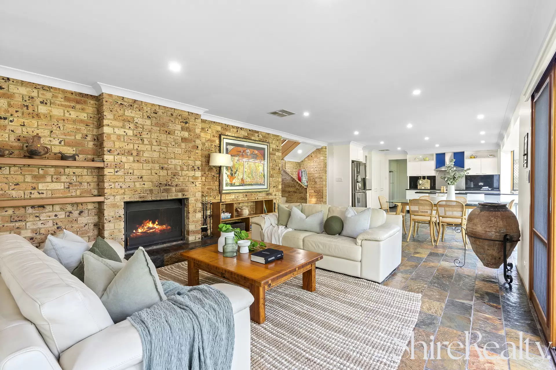 16 - 18 Murrumba Place, Castle Hill Sold by Shire Realty - image 8