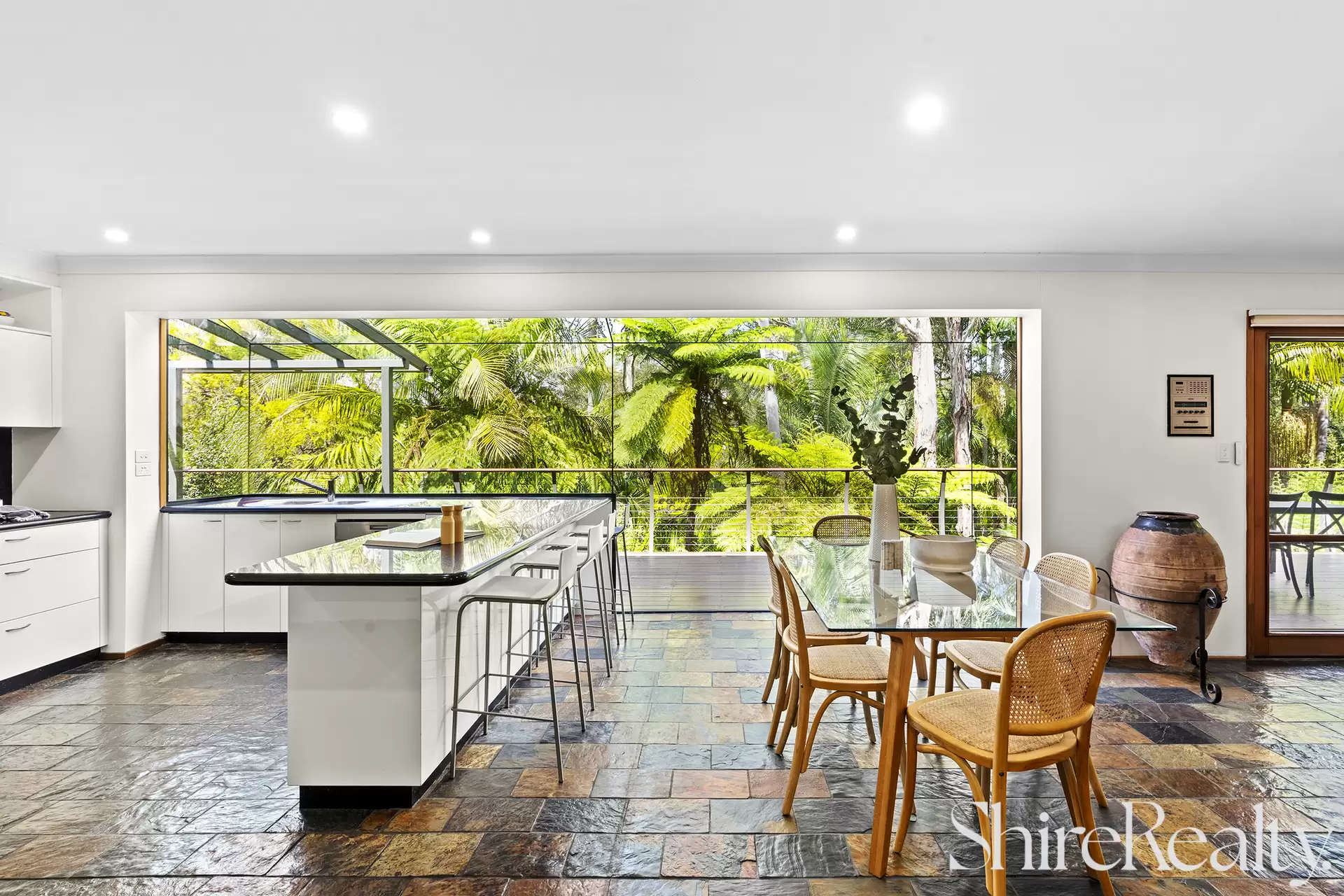 16 - 18 Murrumba Place, Castle Hill Sold by Shire Realty - image 7