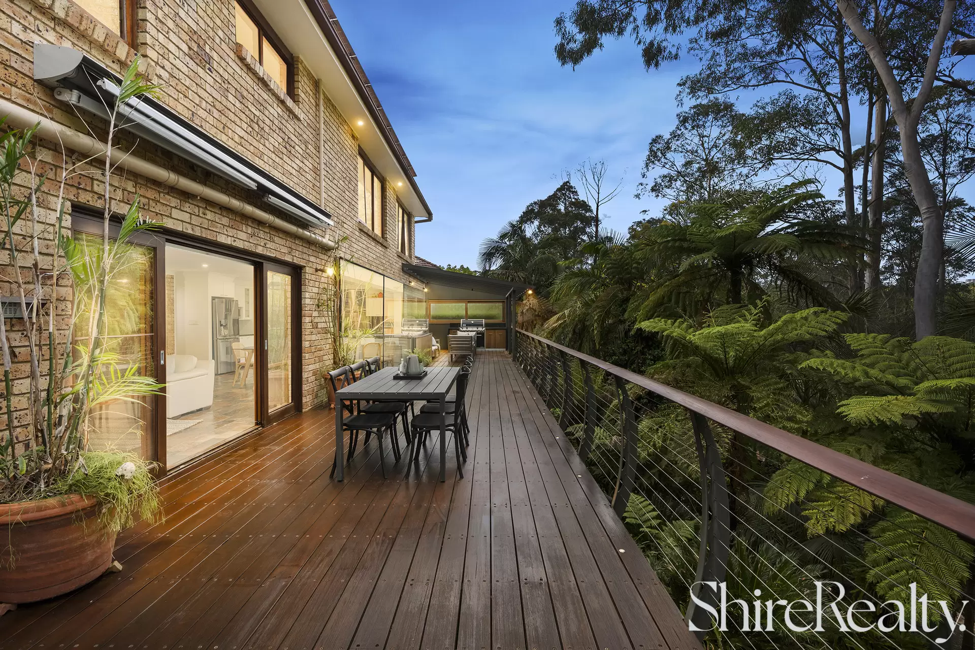 16 - 18 Murrumba Place, Castle Hill Sold by Shire Realty - image 3