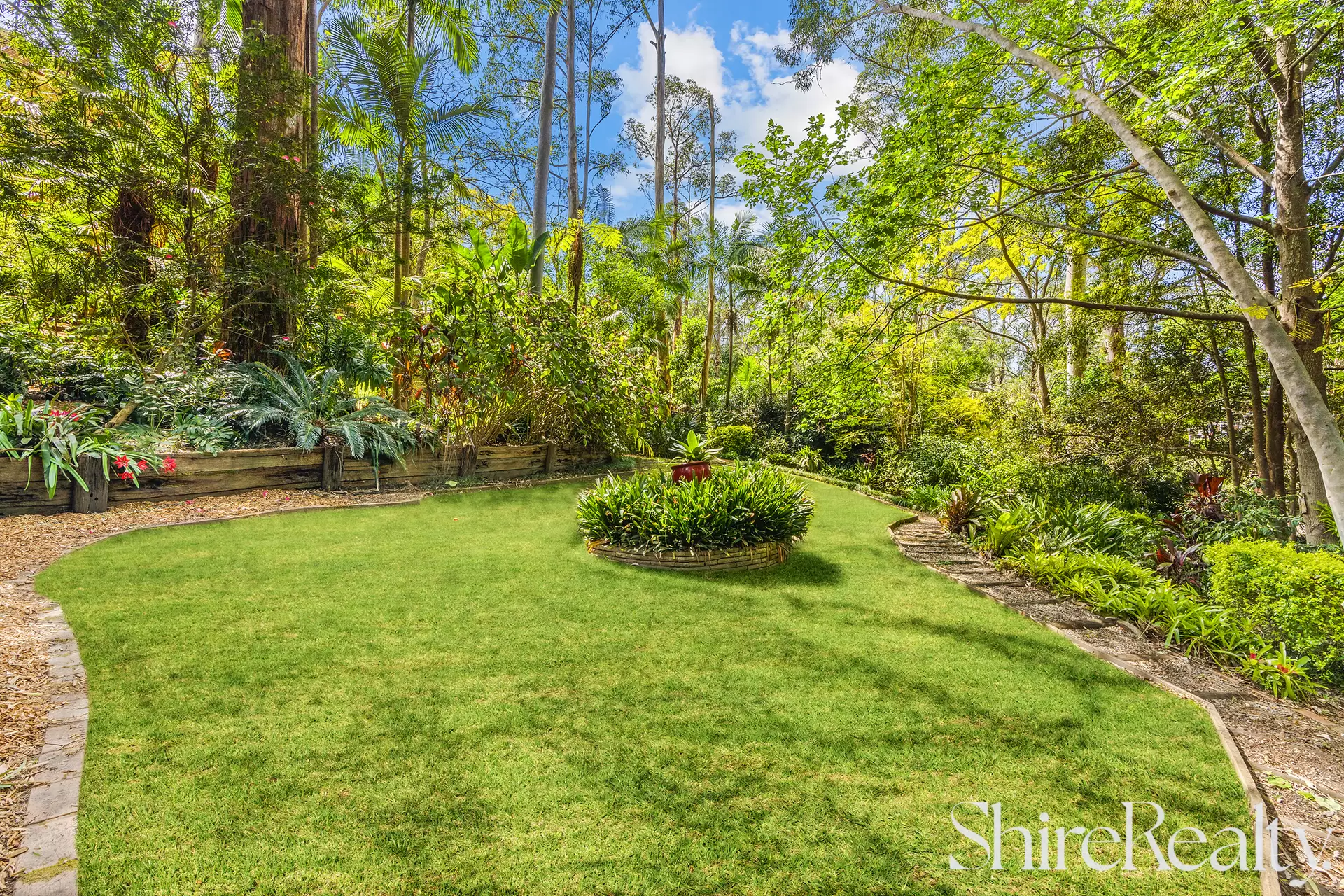 16 - 18 Murrumba Place, Castle Hill Sold by Shire Realty - image 18