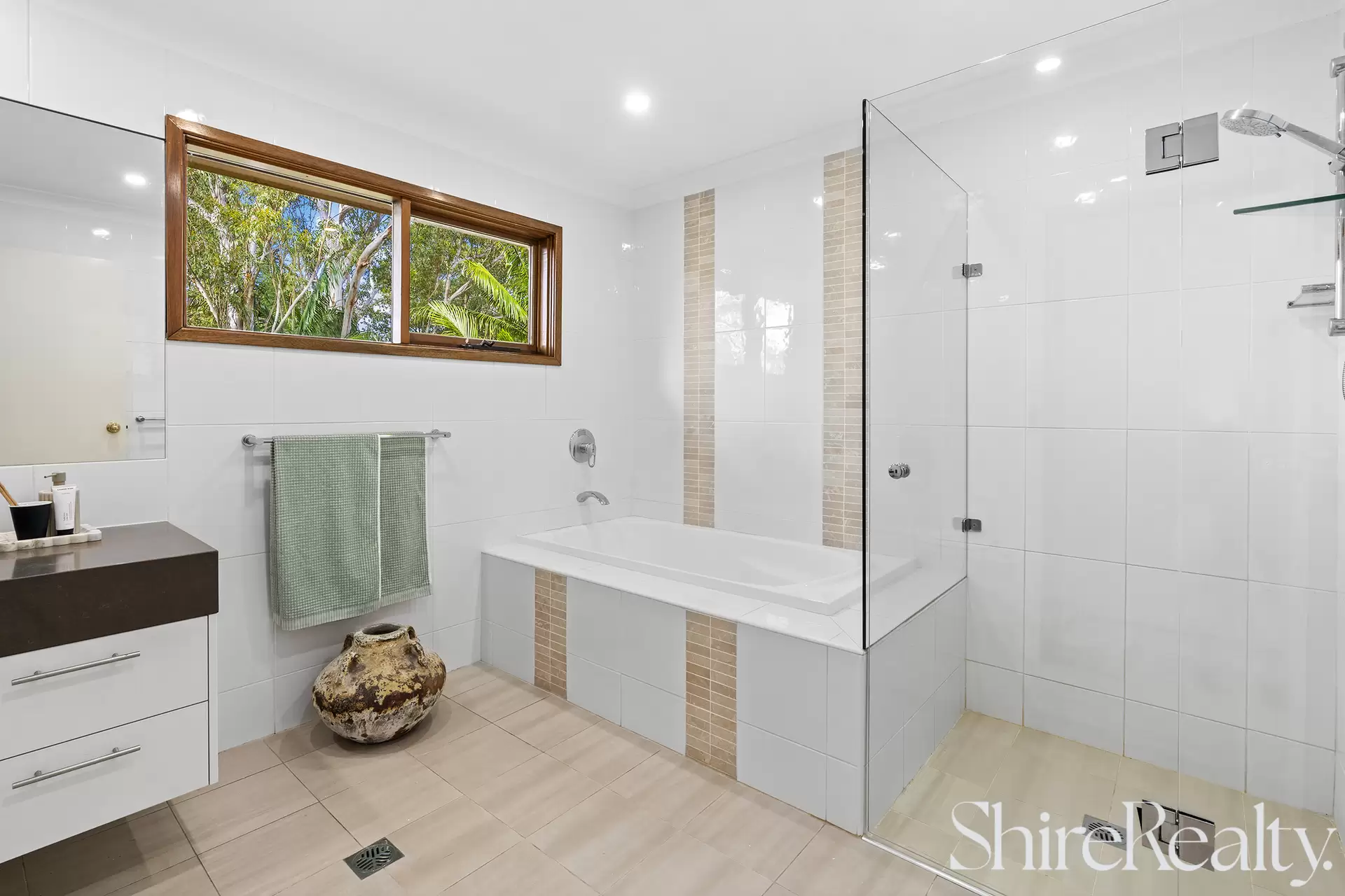 16 - 18 Murrumba Place, Castle Hill Sold by Shire Realty - image 23
