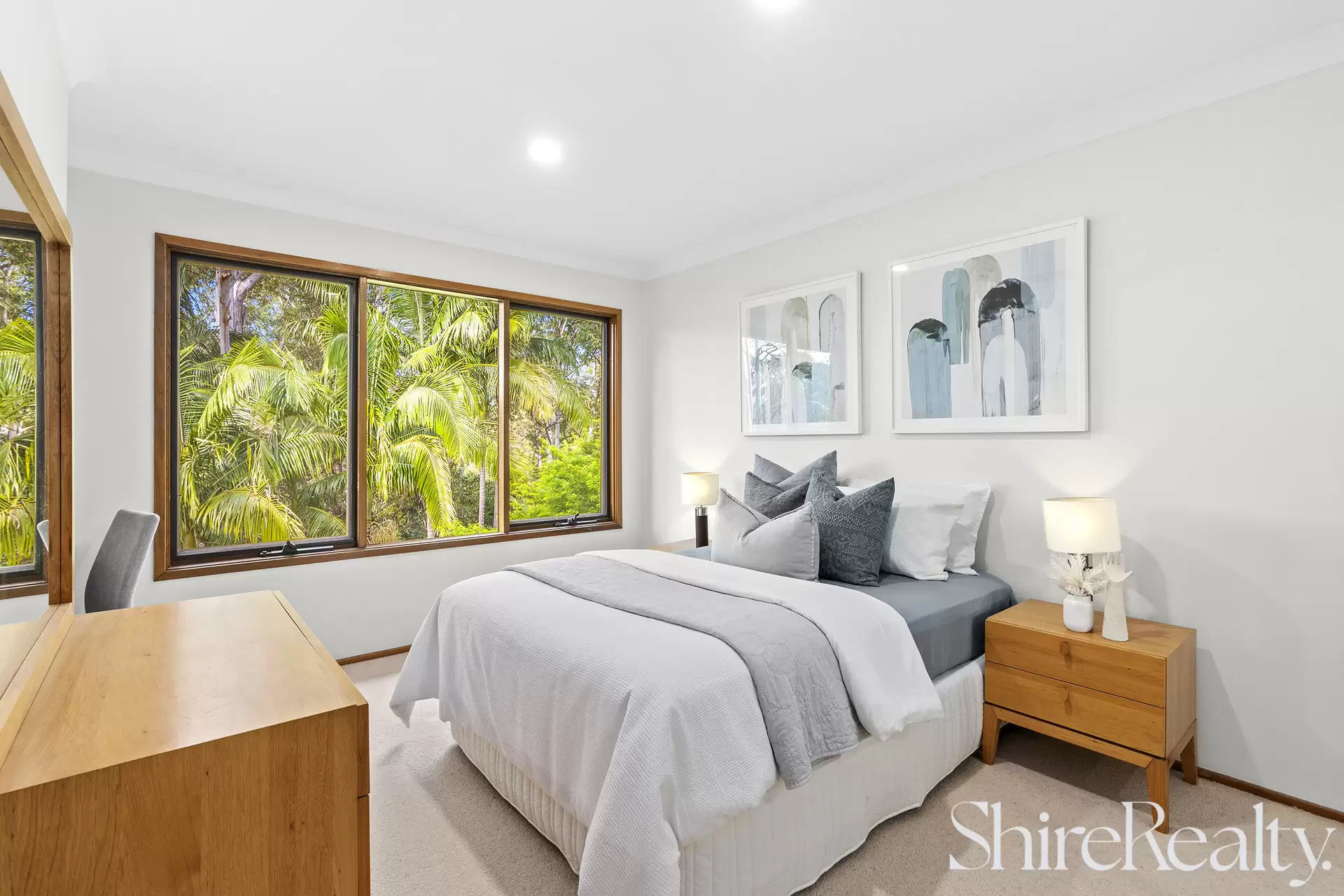 16 - 18 Murrumba Place, Castle Hill Sold by Shire Realty - image 24