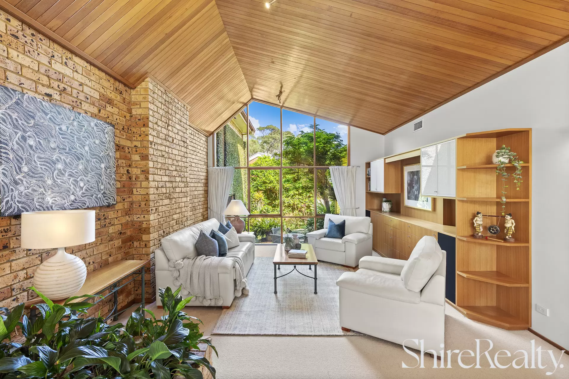 16 - 18 Murrumba Place, Castle Hill Sold by Shire Realty - image 6