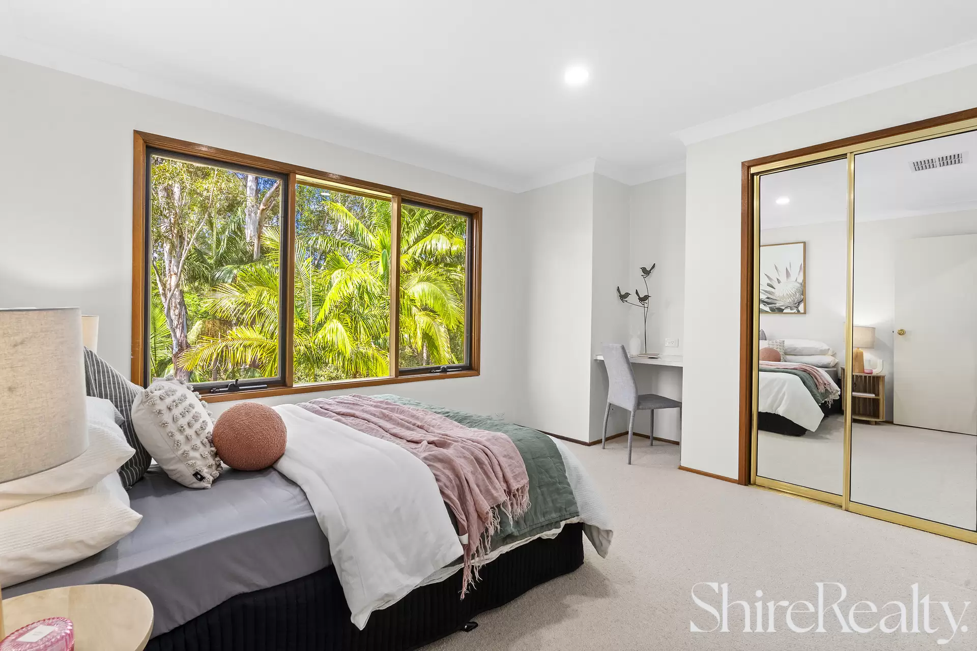 16 - 18 Murrumba Place, Castle Hill Sold by Shire Realty - image 22