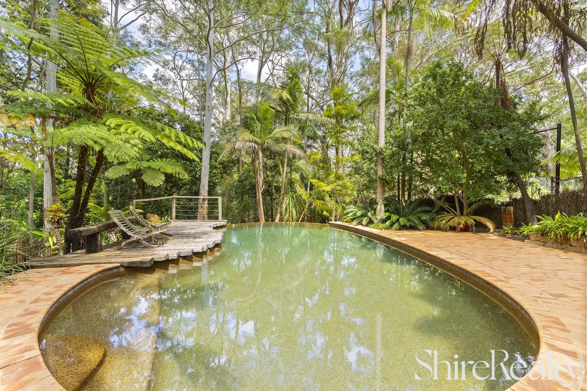 16 - 18 Murrumba Place, Castle Hill Sold by Shire Realty - image 11