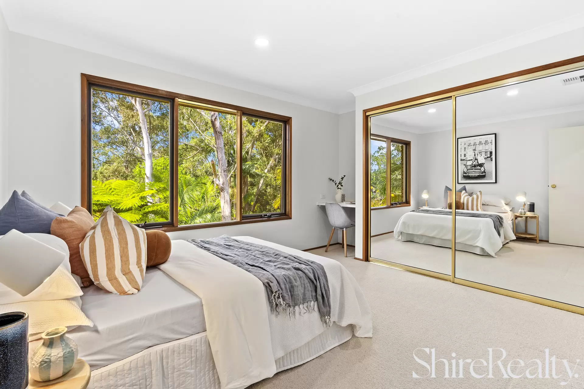 16 - 18 Murrumba Place, Castle Hill Sold by Shire Realty - image 25