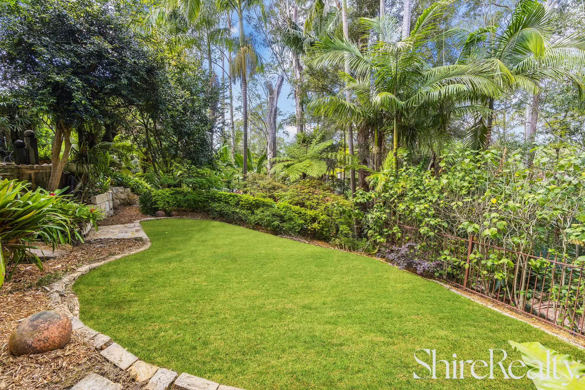 16 - 18 Murrumba Place, Castle Hill Sold by Shire Realty - image 16