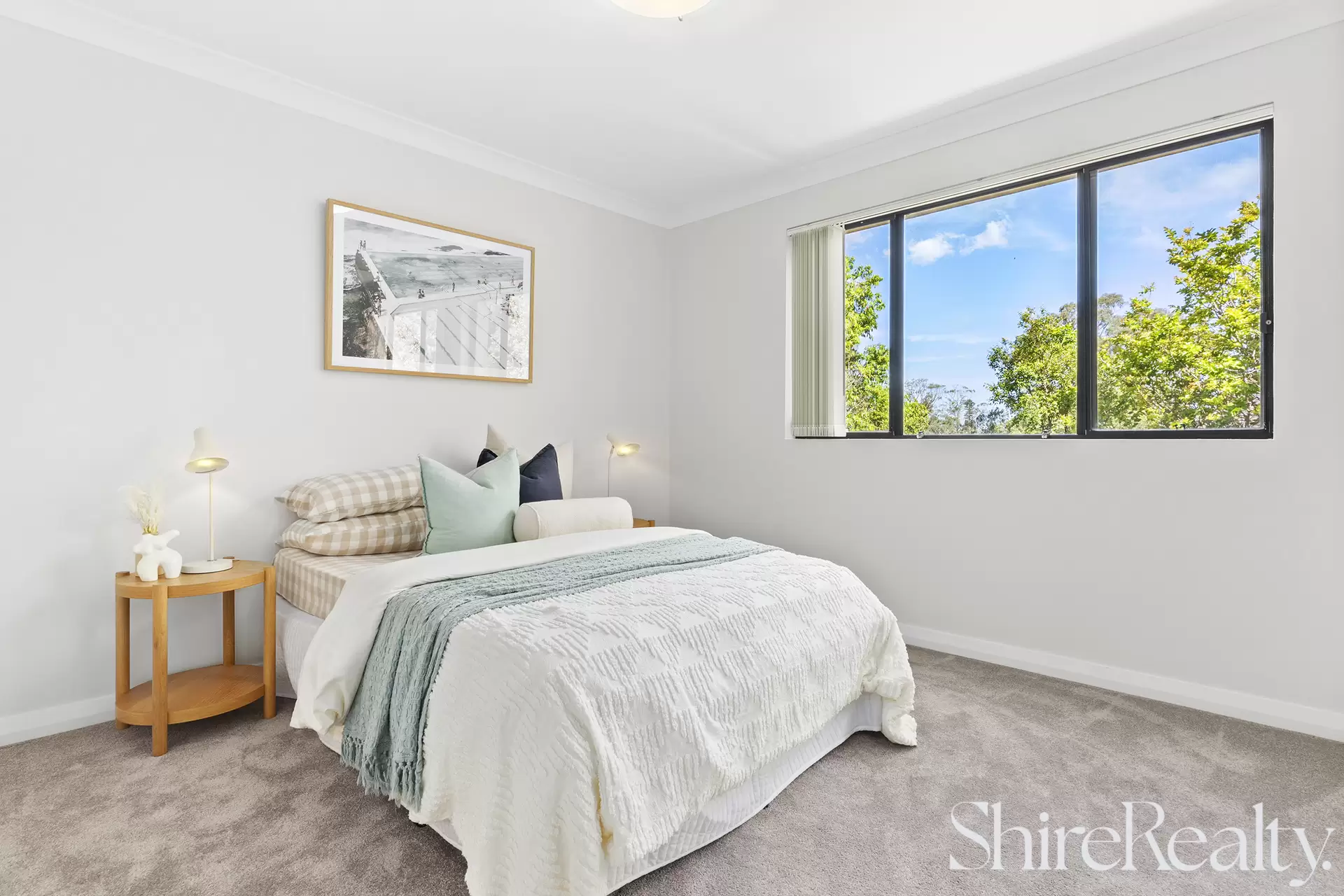 14/40-42 Jenner Street, Baulkham Hills Sold by Shire Realty - image 10