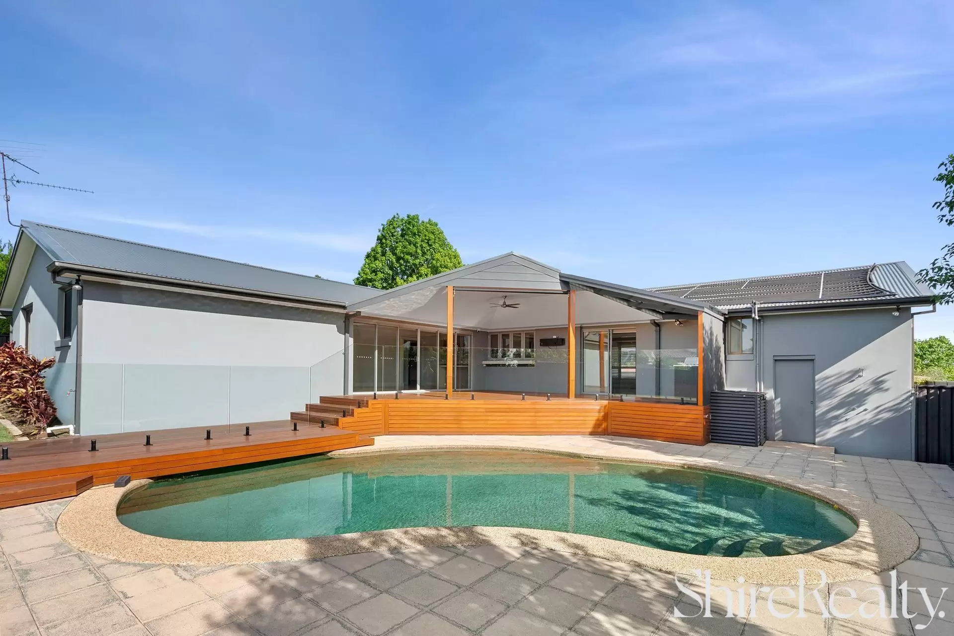 Glenhaven Leased by Shire Realty - image 6