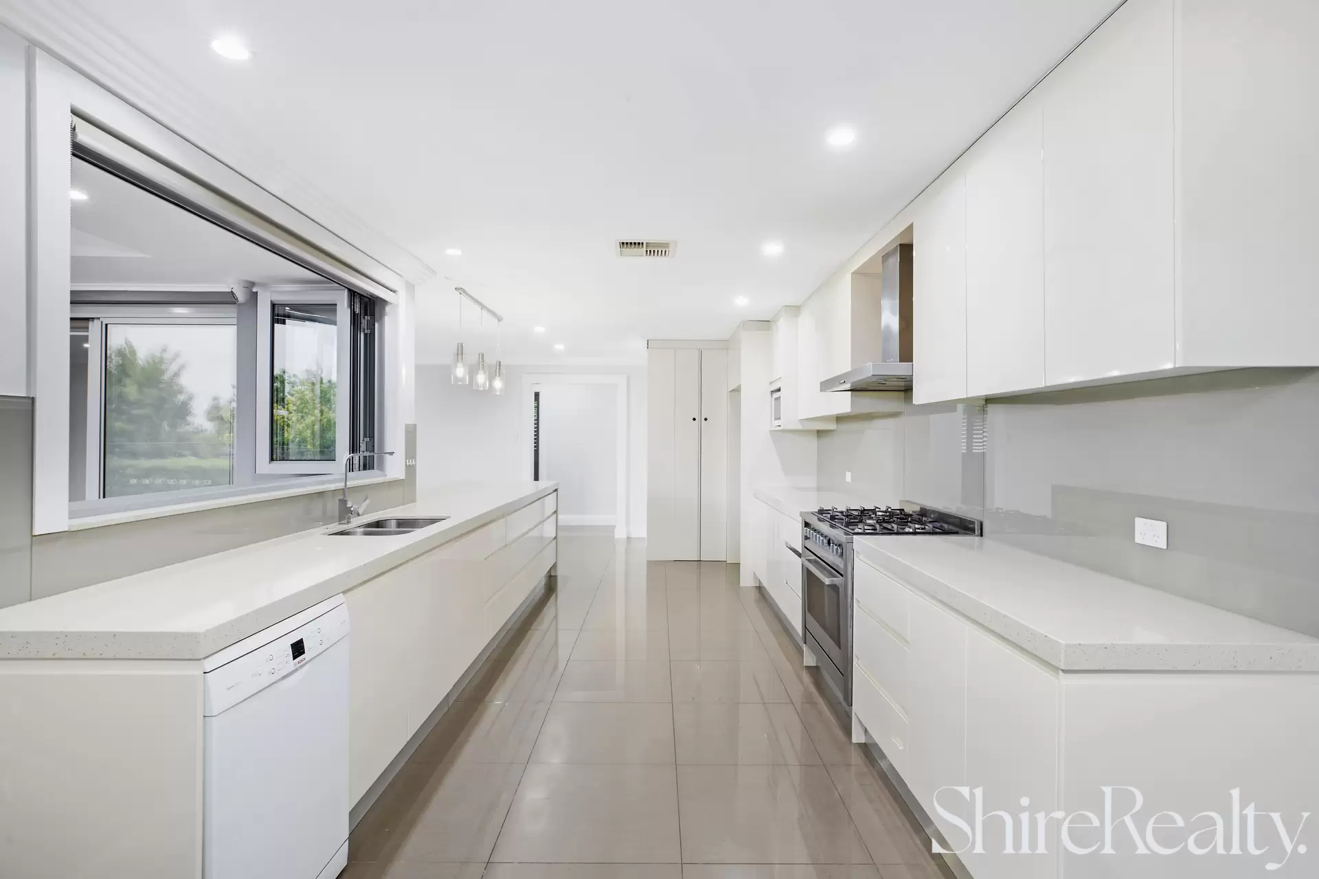 Glenhaven Leased by Shire Realty - image 4