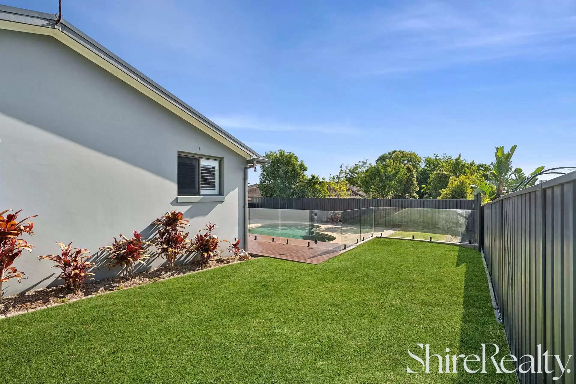 Glenhaven Leased by Shire Realty - image 7