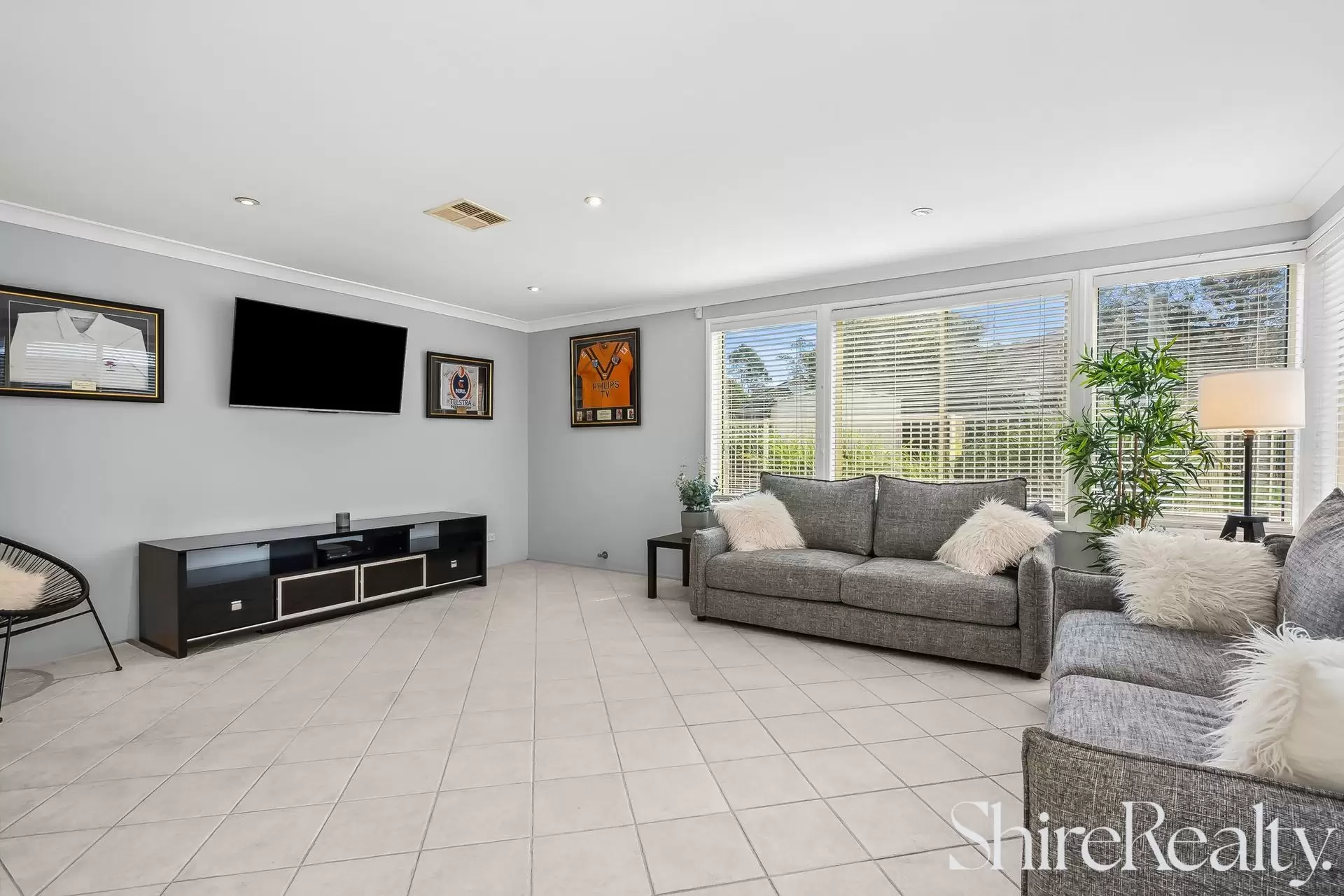 7 Donegal Place, Rouse Hill Sold by Shire Realty - image 6
