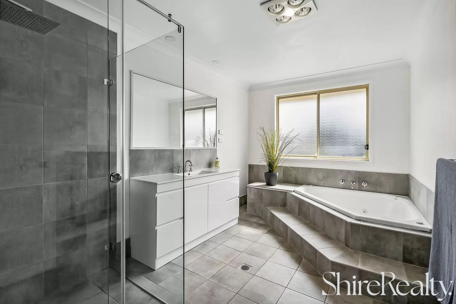 7 Donegal Place, Rouse Hill Sold by Shire Realty - image 10