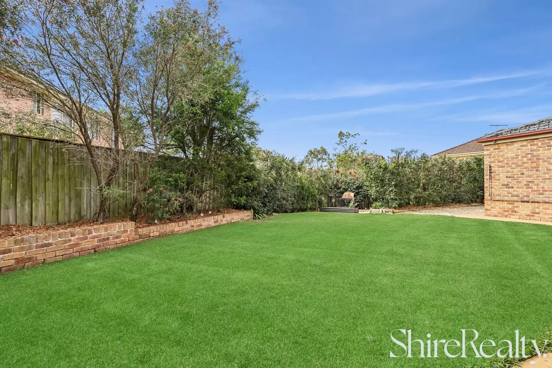7 Donegal Place, Rouse Hill Sold by Shire Realty - image 12
