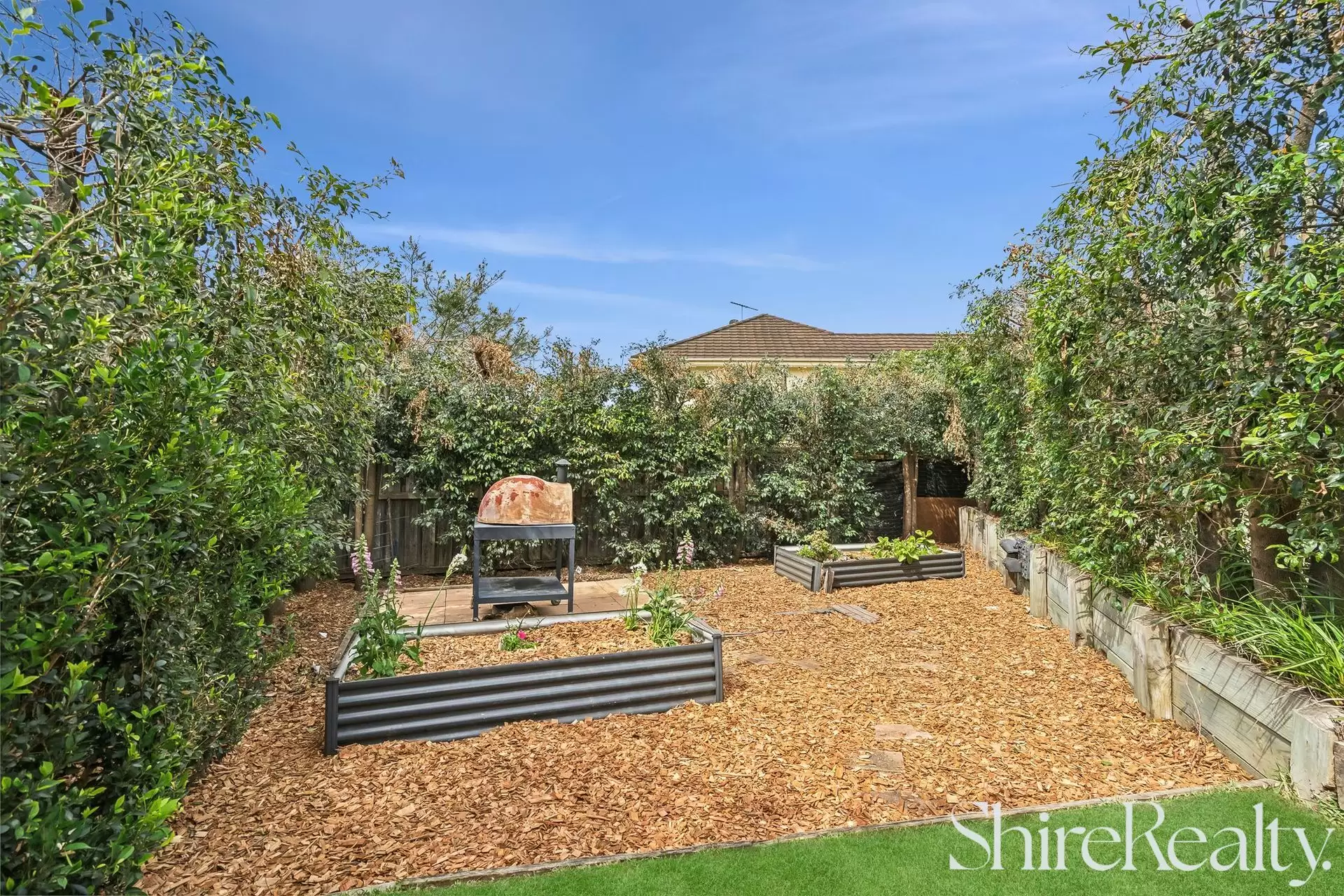 7 Donegal Place, Rouse Hill Sold by Shire Realty - image 13