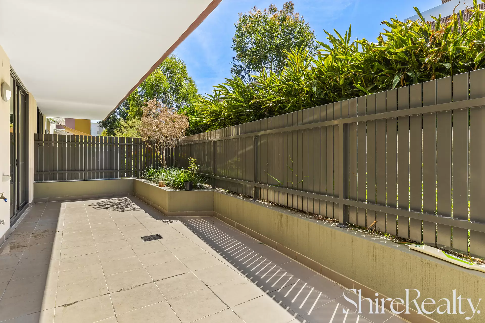14/14 Free Settlers Drive, Kellyville Sold by Shire Realty - image 9