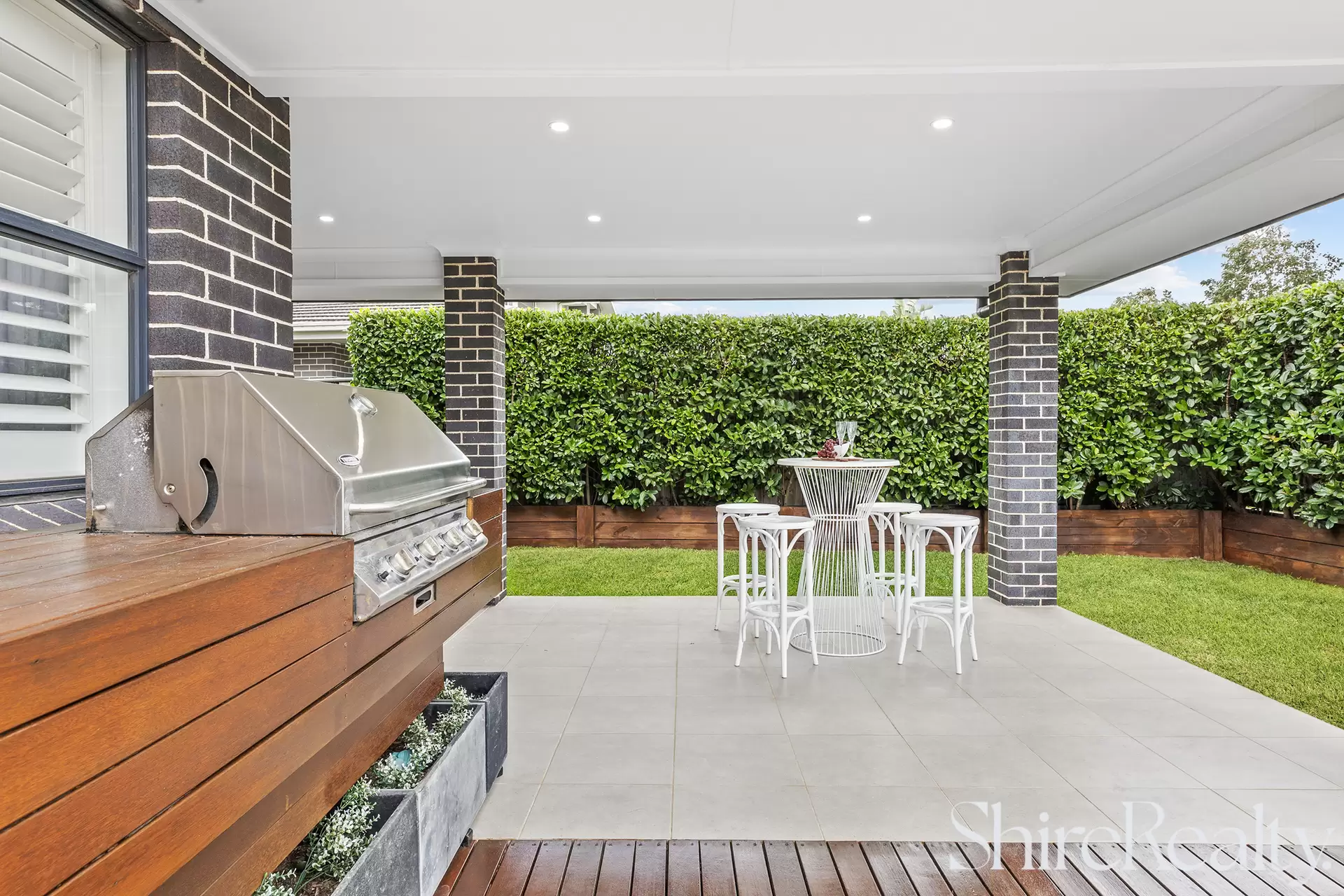13 Lillian Crescent, Schofields Sold by Shire Realty - image 16