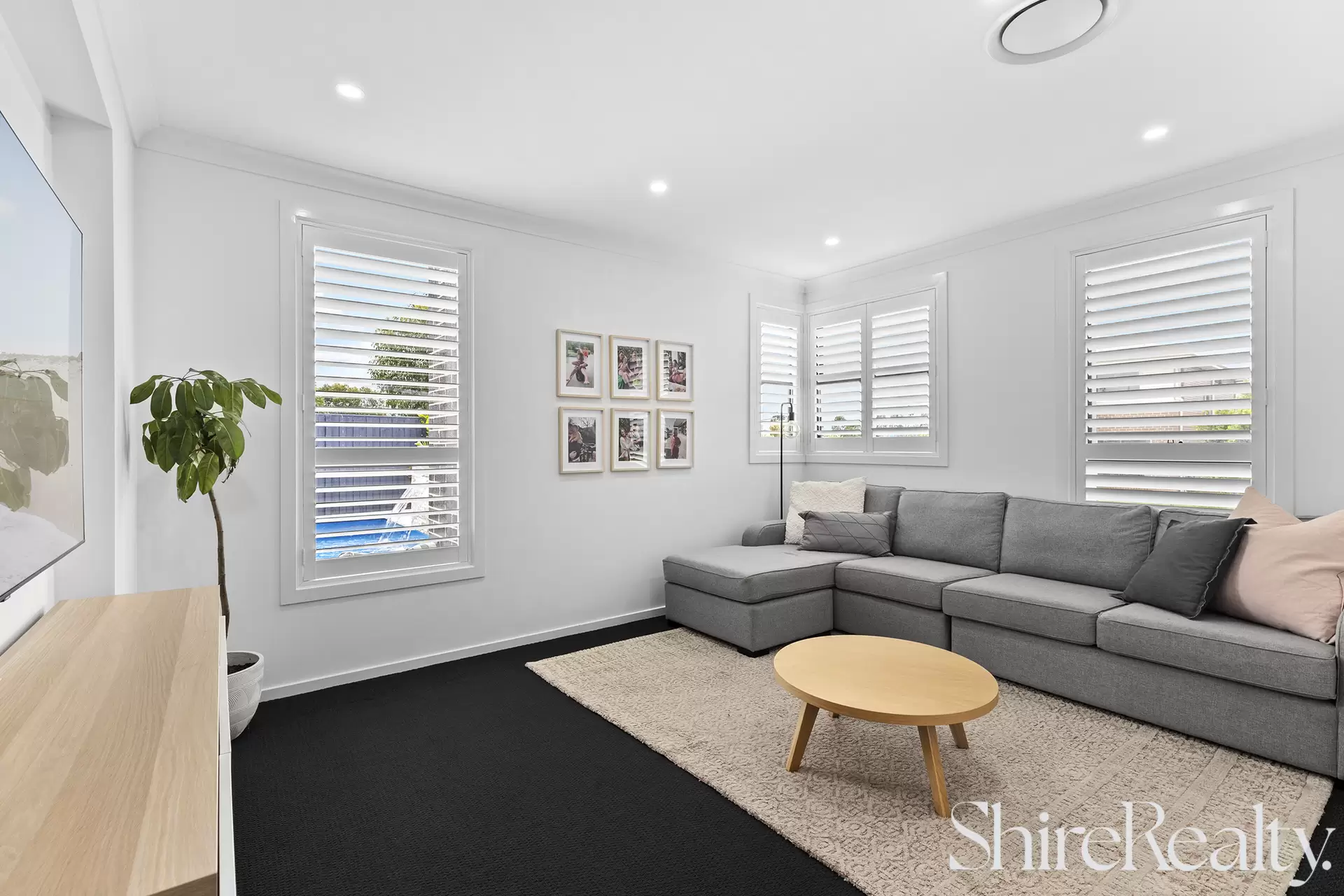 13 Lillian Crescent, Schofields Sold by Shire Realty - image 6