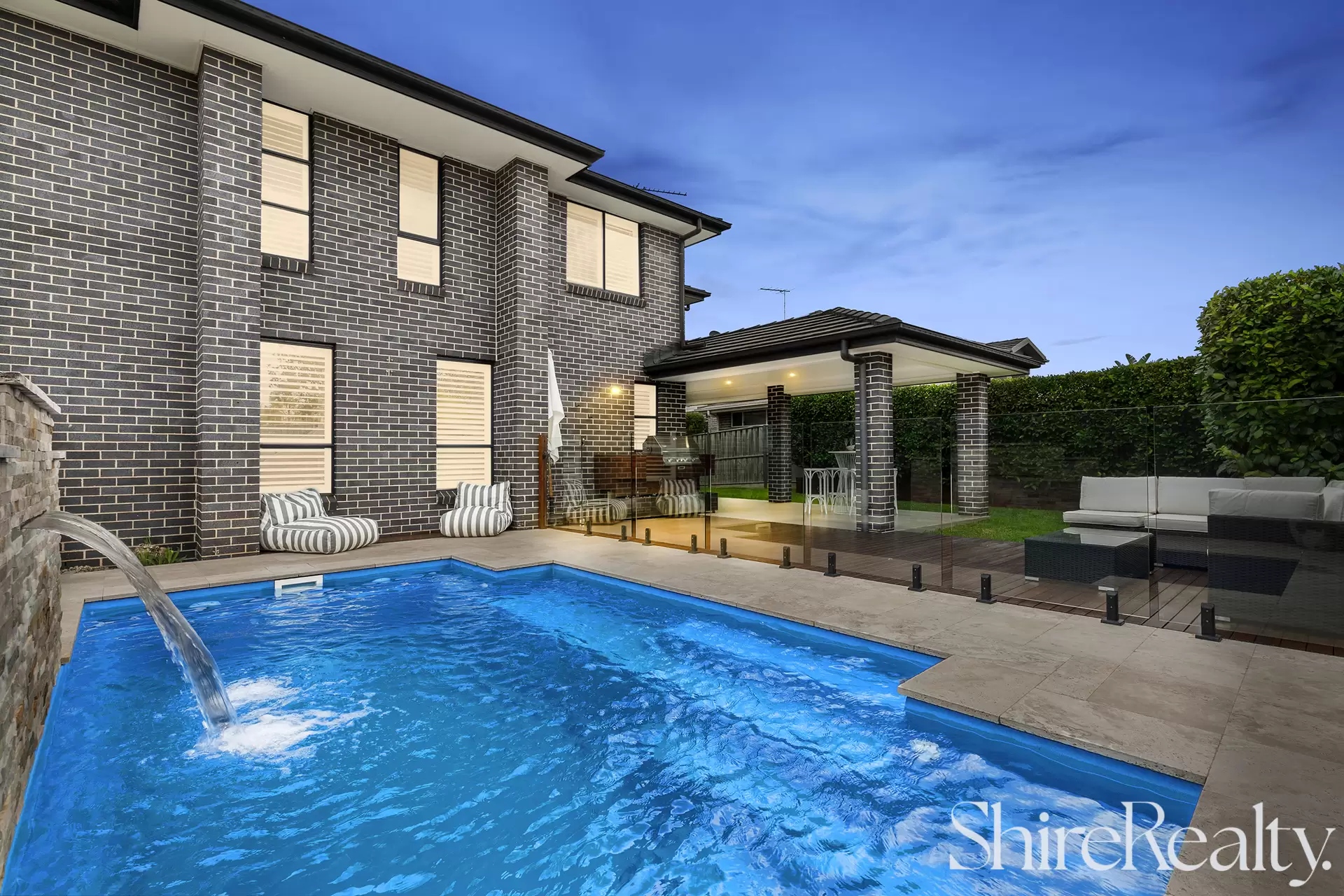 13 Lillian Crescent, Schofields Sold by Shire Realty - image 18
