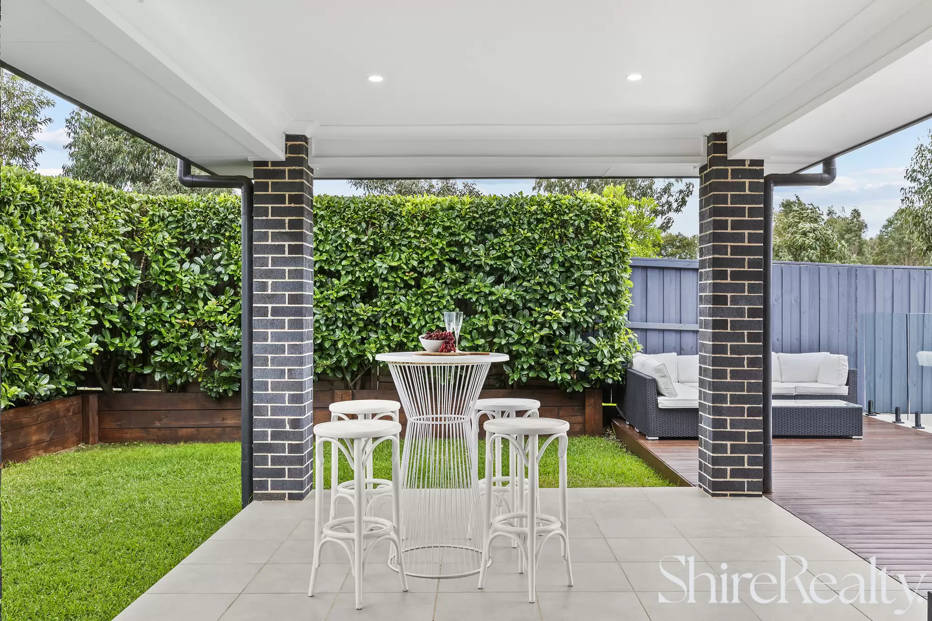 13 Lillian Crescent, Schofields Sold by Shire Realty - image 13