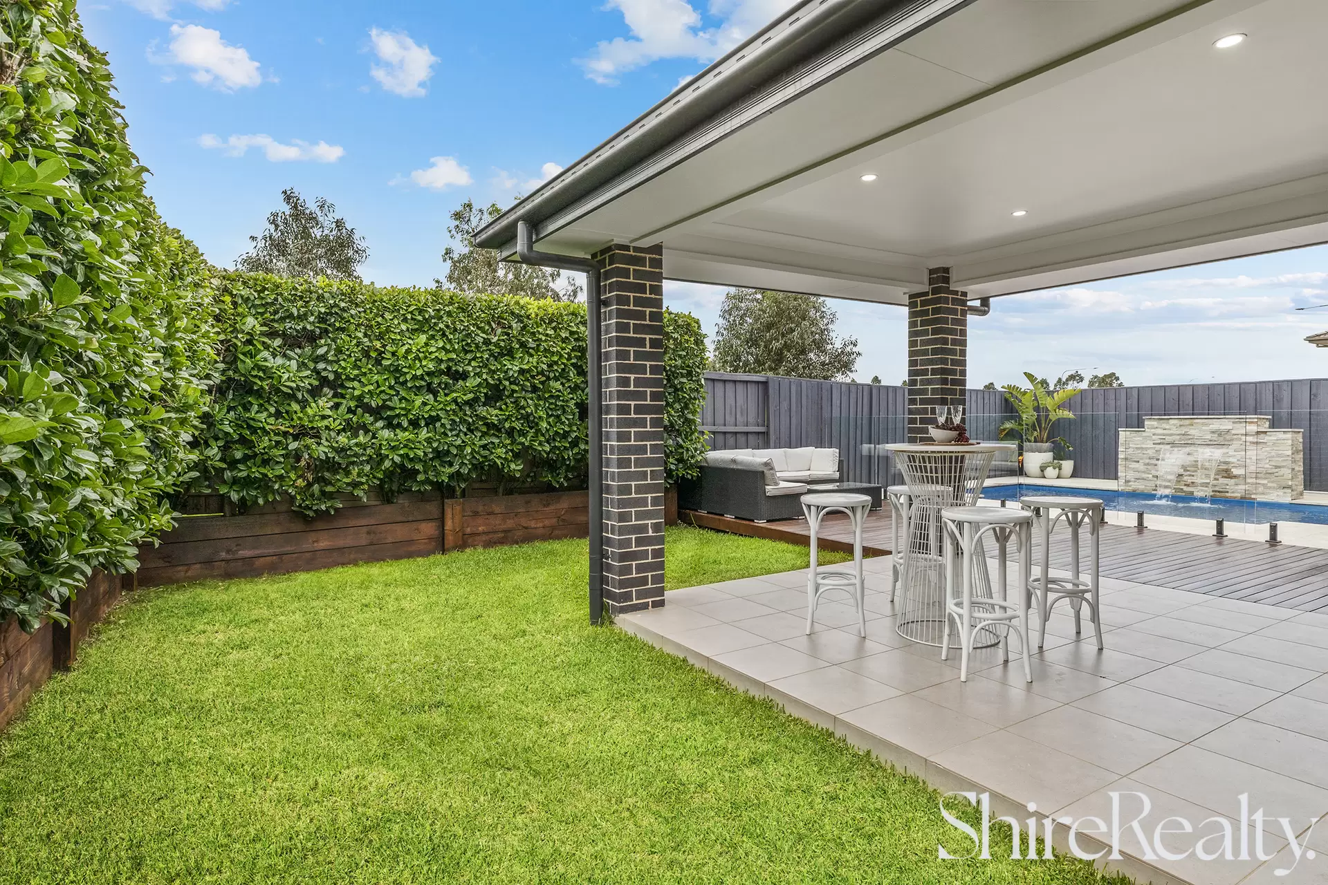 13 Lillian Crescent, Schofields Sold by Shire Realty - image 15