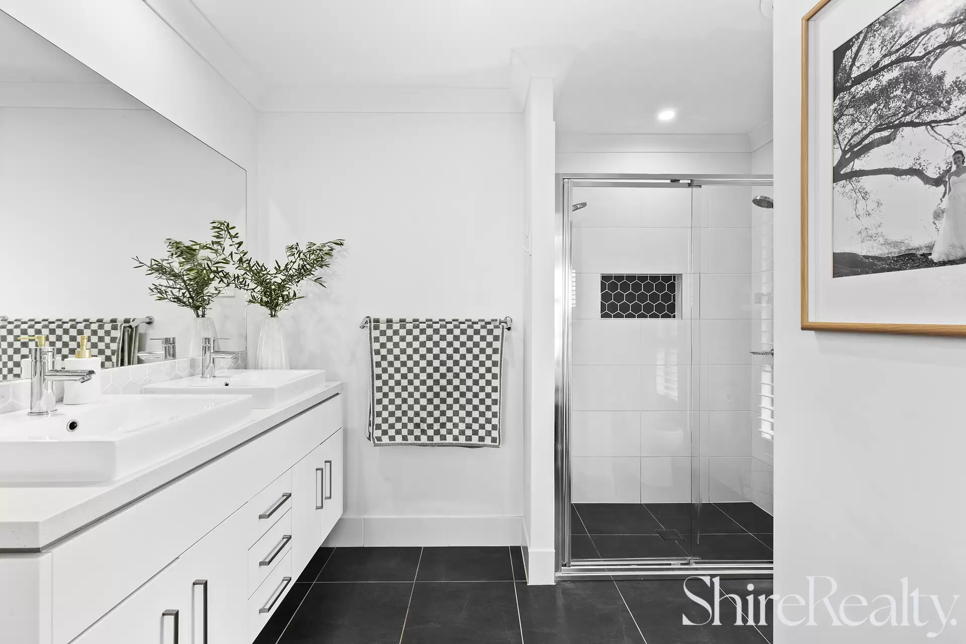 13 Lillian Crescent, Schofields Sold by Shire Realty - image 9