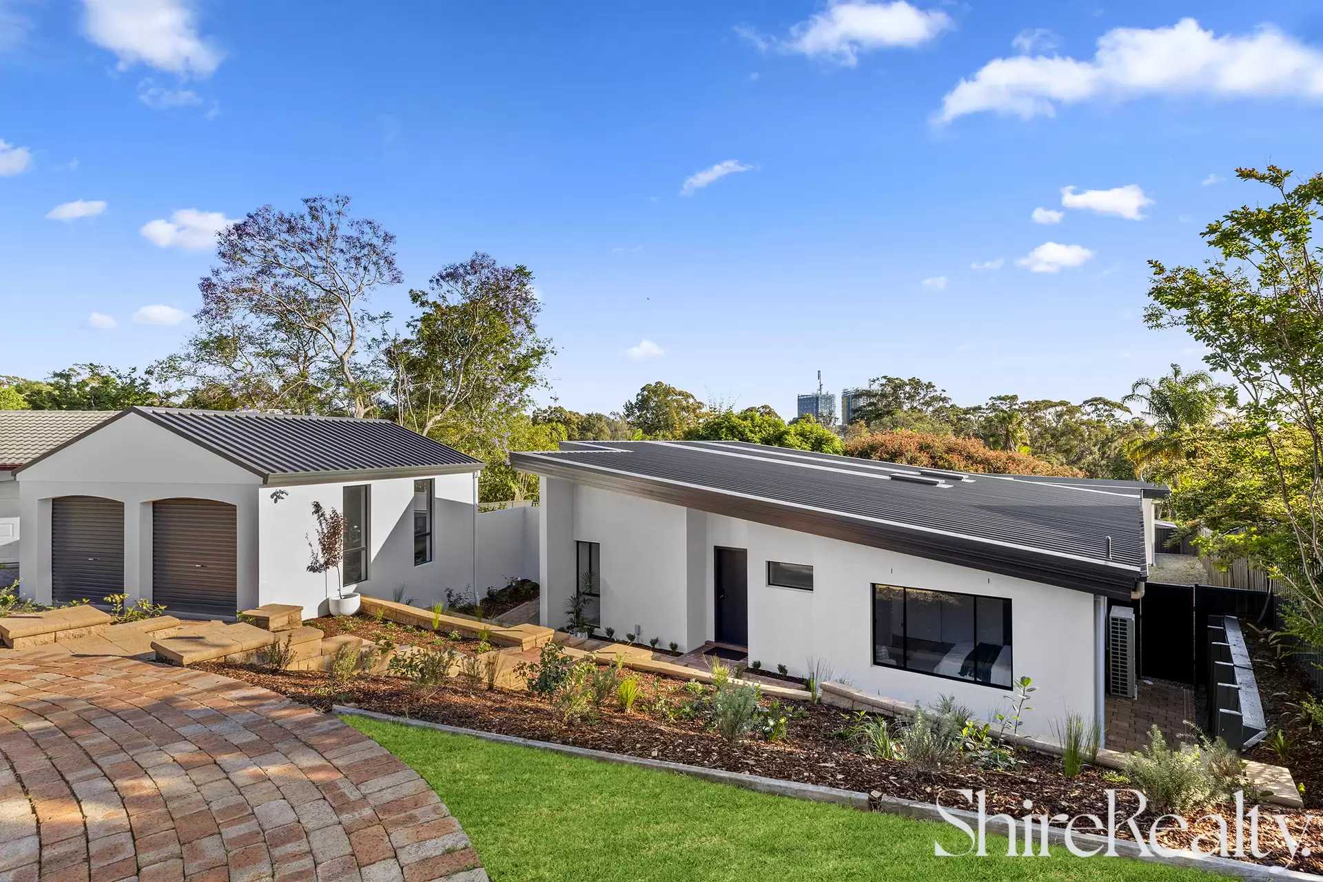 52 Lisa Crescent, Castle Hill Sold by Shire Realty - image 16