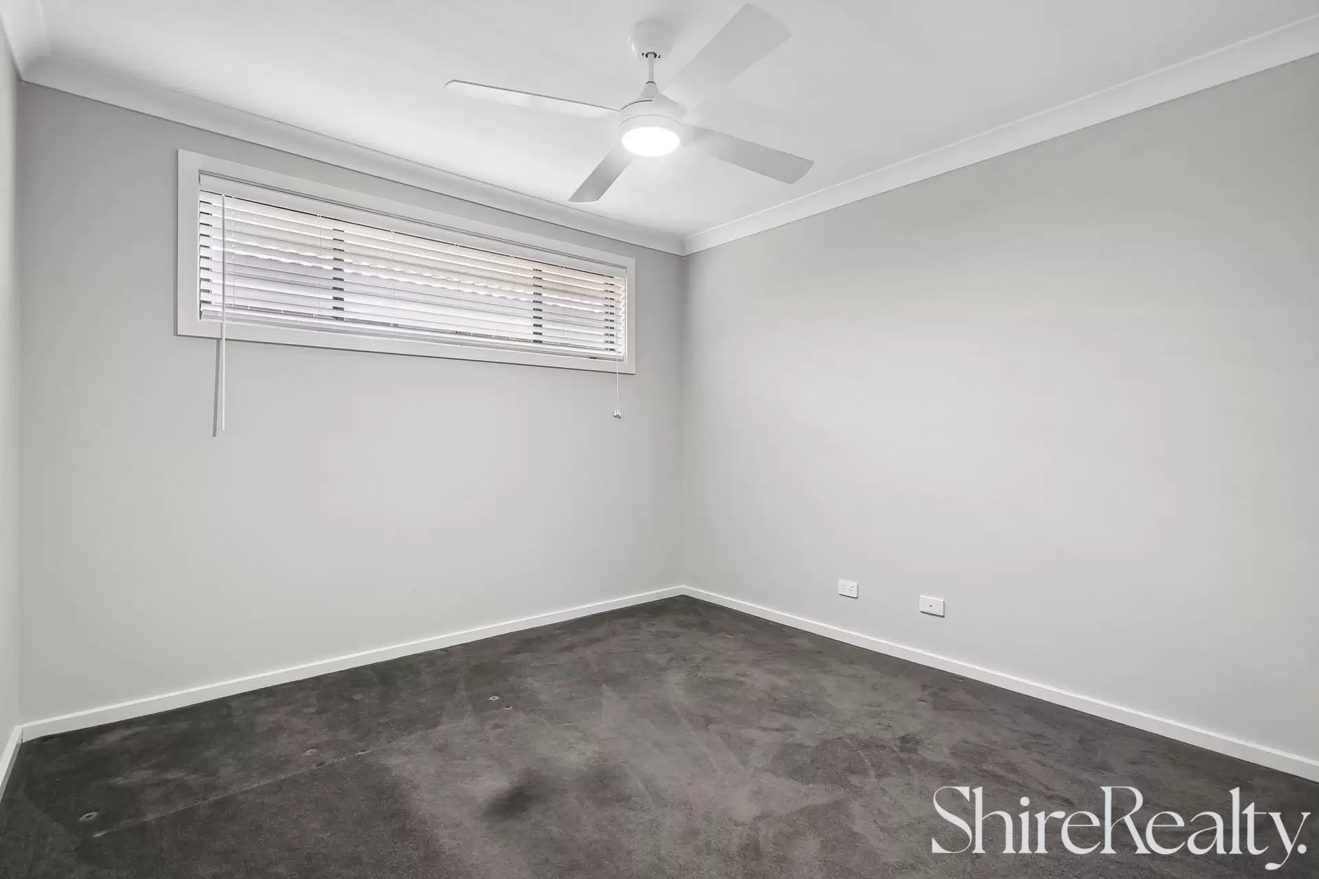 Box Hill Leased by Shire Realty - image 2
